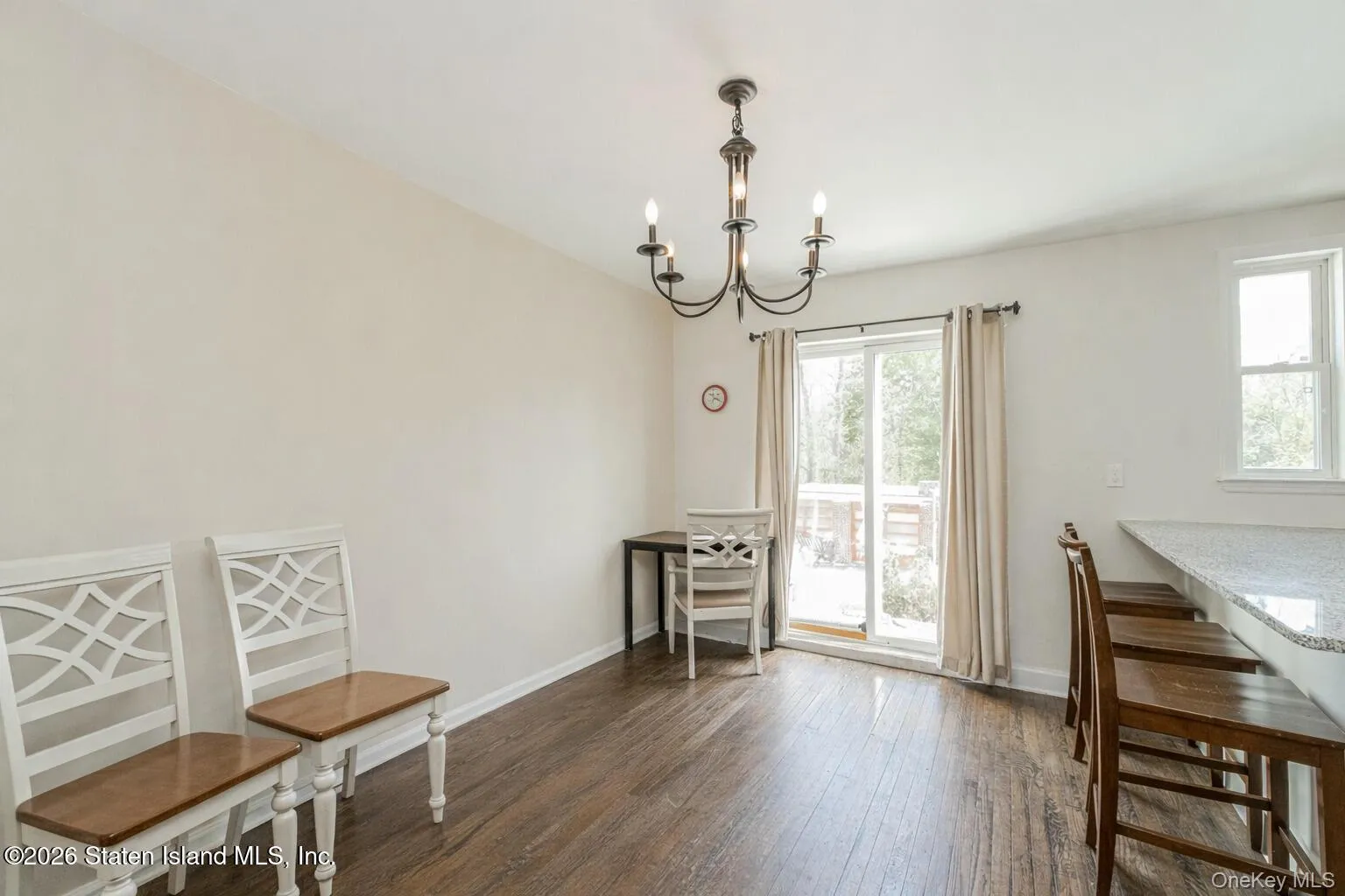 62 Arnold Street, New York, NY, 3 Bedrooms Bedrooms, 6 Rooms Rooms,1 BathroomBathrooms,Residential,For Rent,Arnold,0,1027954 62 Arnold Street, New York, NY, 3 Bedrooms Bedrooms, 6 Rooms Rooms,1 BathroomBathrooms,Residential,For Rent,Arnold,0,1027954
