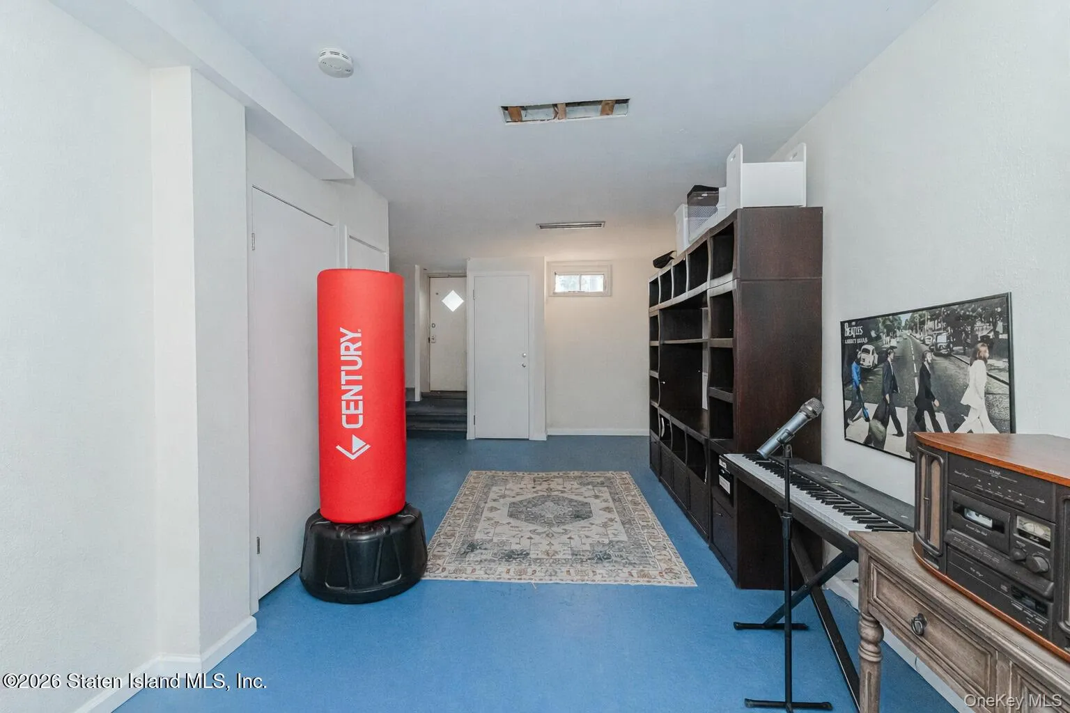 62 Arnold Street, New York, NY, 3 Bedrooms Bedrooms, 6 Rooms Rooms,1 BathroomBathrooms,Residential,For Rent,Arnold,0,1027954 62 Arnold Street, New York, NY, 3 Bedrooms Bedrooms, 6 Rooms Rooms,1 BathroomBathrooms,Residential,For Rent,Arnold,0,1027954