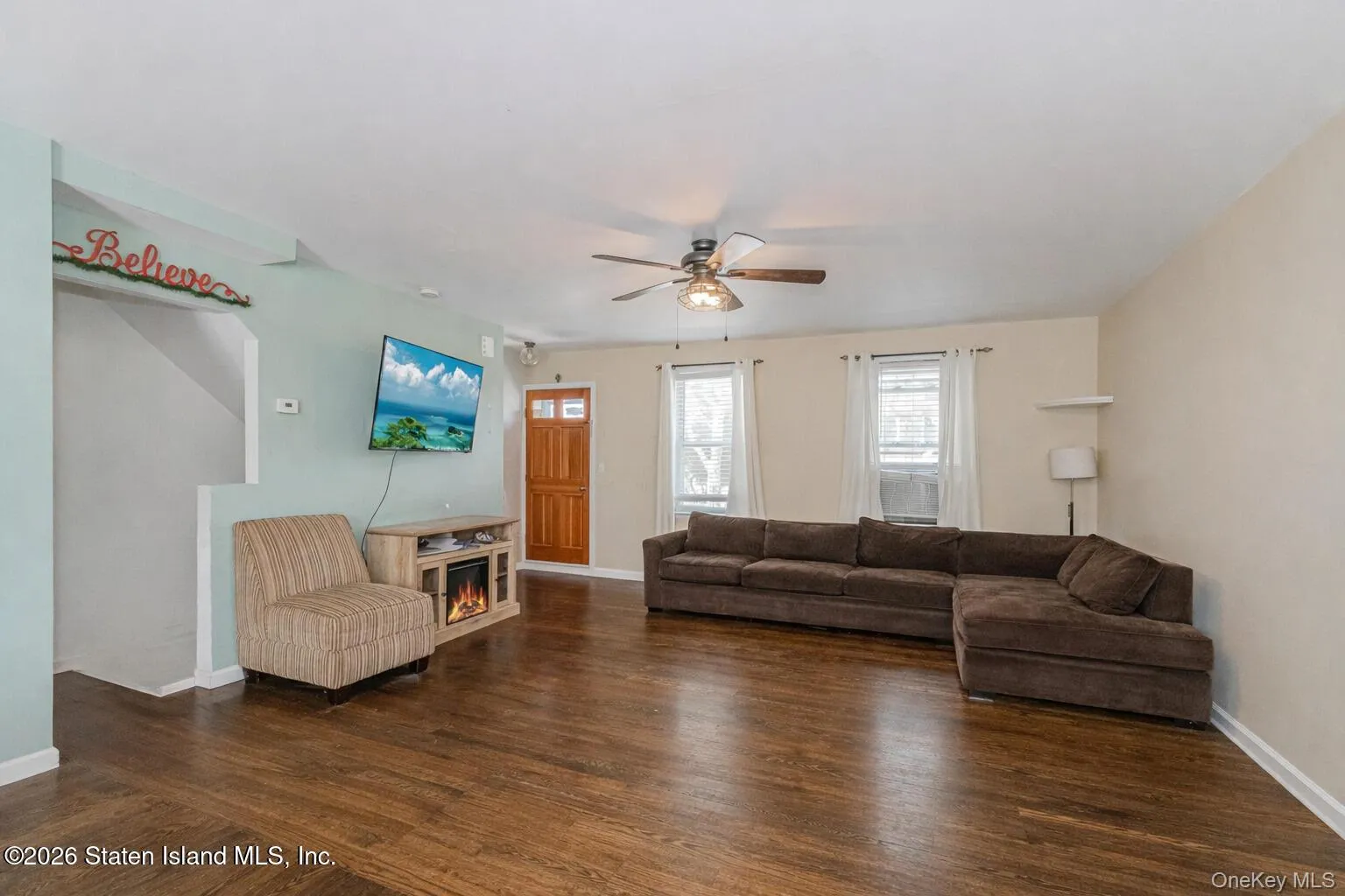 62 Arnold Street, New York, NY, 3 Bedrooms Bedrooms, 6 Rooms Rooms,1 BathroomBathrooms,Residential,For Rent,Arnold,0,1027954 62 Arnold Street, New York, NY, 3 Bedrooms Bedrooms, 6 Rooms Rooms,1 BathroomBathrooms,Residential,For Rent,Arnold,0,1027954