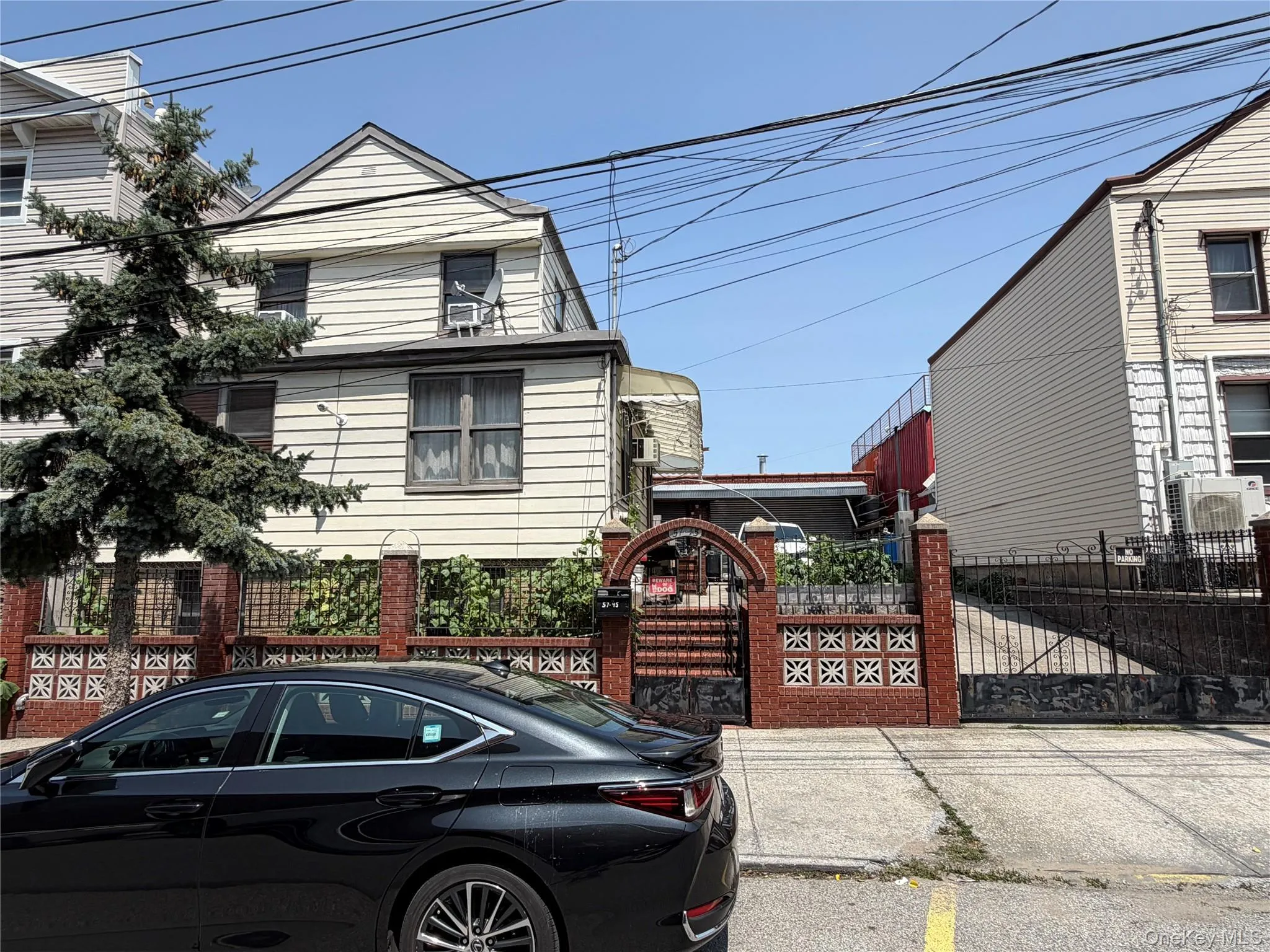 5745 57th Road, New York, NY, 4 Bedrooms Bedrooms, 8 Rooms Rooms,1 BathroomBathrooms,Residential,For Rent,57th,0,1027955 5745 57th Road, New York, NY, 4 Bedrooms Bedrooms, 8 Rooms Rooms,1 BathroomBathrooms,Residential,For Rent,57th,0,1027955