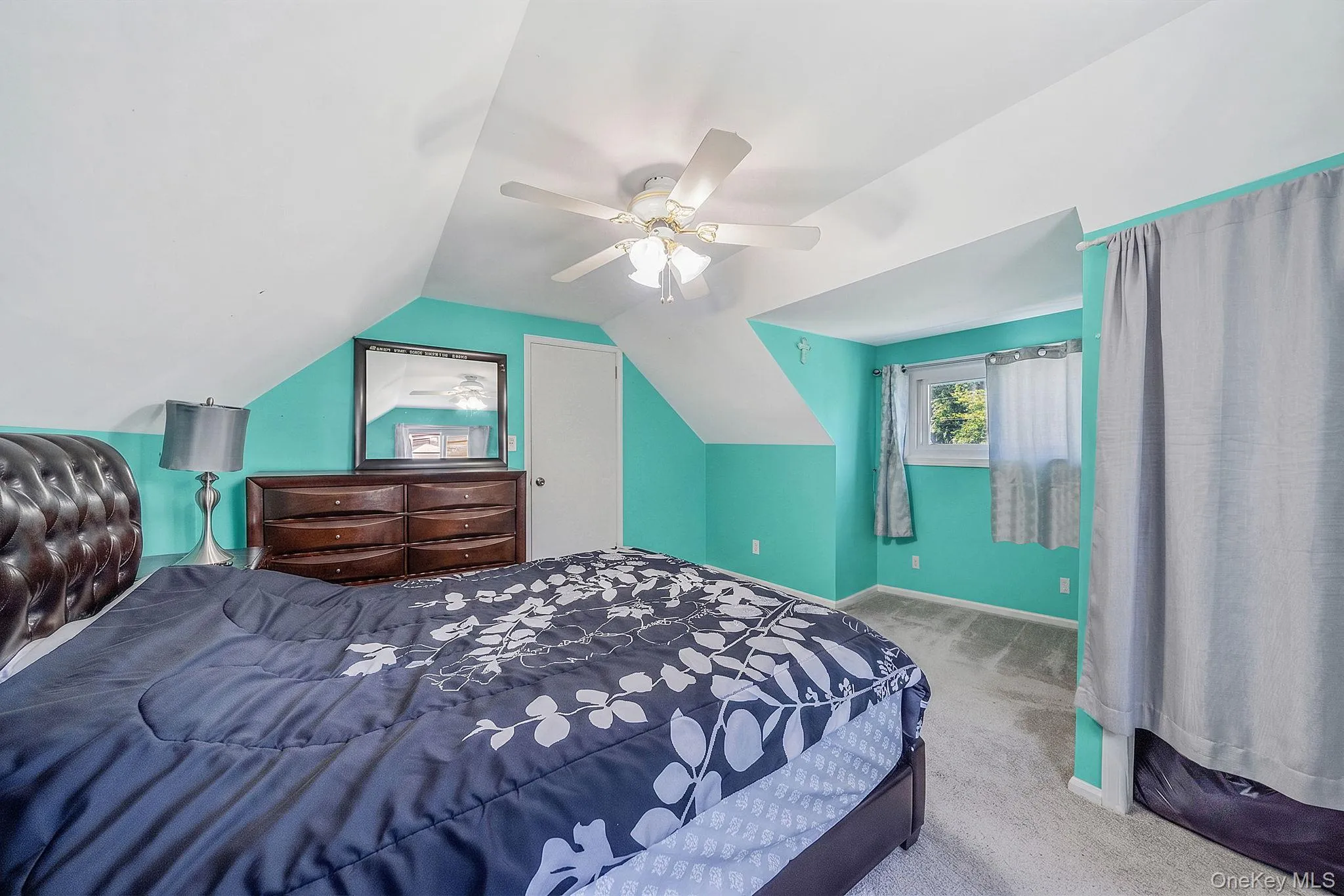 1030 Fulton Avenue, Babylon, NY, 4 Bedrooms Bedrooms, 7 Rooms Rooms,1 BathroomBathrooms,Residential,For Rent,Fulton,0,1027956 1030 Fulton Avenue, Babylon, NY, 4 Bedrooms Bedrooms, 7 Rooms Rooms,1 BathroomBathrooms,Residential,For Rent,Fulton,0,1027956