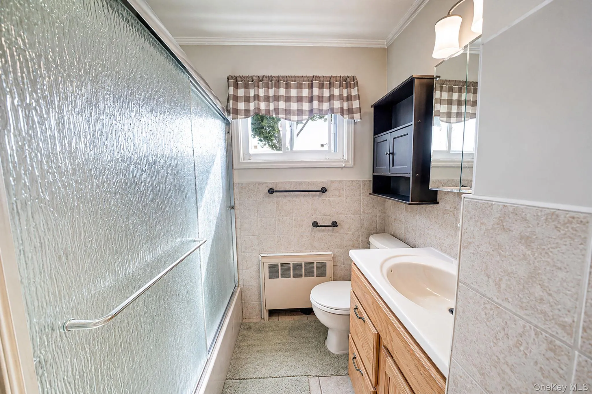 1030 Fulton Avenue, Babylon, NY, 4 Bedrooms Bedrooms, 7 Rooms Rooms,1 BathroomBathrooms,Residential,For Rent,Fulton,0,1027956 1030 Fulton Avenue, Babylon, NY, 4 Bedrooms Bedrooms, 7 Rooms Rooms,1 BathroomBathrooms,Residential,For Rent,Fulton,0,1027956