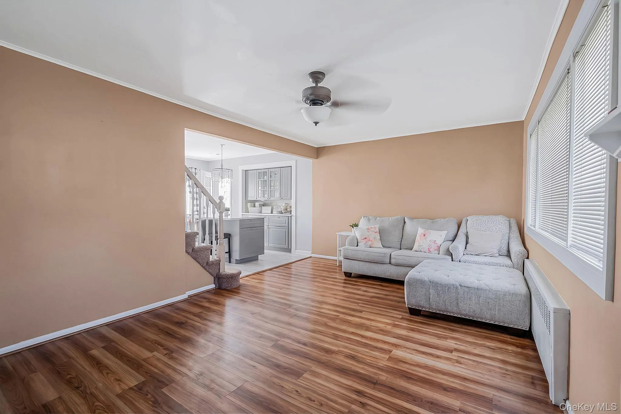 1030 Fulton Avenue, Babylon, NY, 4 Bedrooms Bedrooms, 7 Rooms Rooms,1 BathroomBathrooms,Residential,For Rent,Fulton,0,1027956 1030 Fulton Avenue, Babylon, NY, 4 Bedrooms Bedrooms, 7 Rooms Rooms,1 BathroomBathrooms,Residential,For Rent,Fulton,0,1027956
