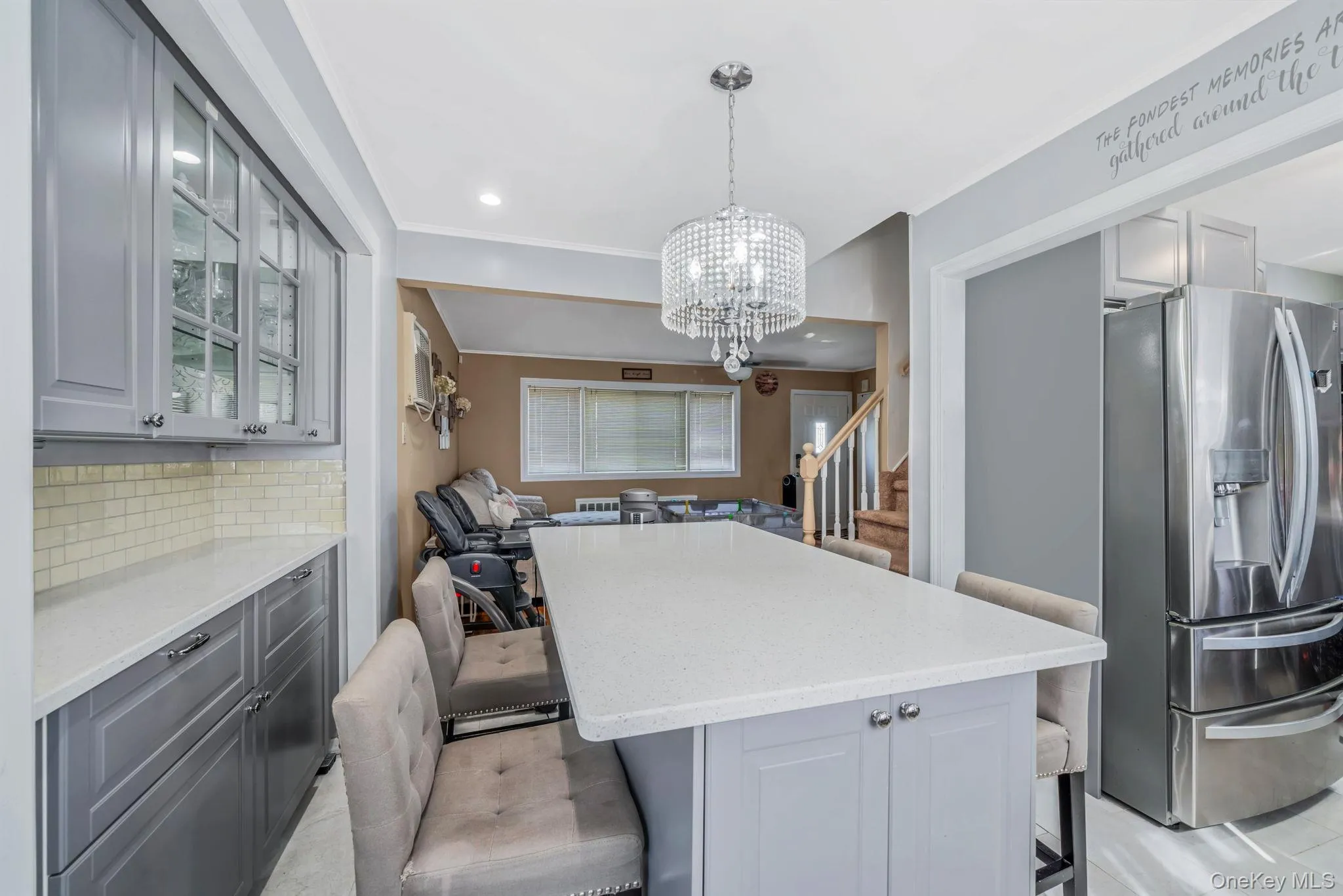 1030 Fulton Avenue, Babylon, NY, 4 Bedrooms Bedrooms, 7 Rooms Rooms,1 BathroomBathrooms,Residential,For Rent,Fulton,0,1027956 1030 Fulton Avenue, Babylon, NY, 4 Bedrooms Bedrooms, 7 Rooms Rooms,1 BathroomBathrooms,Residential,For Rent,Fulton,0,1027956