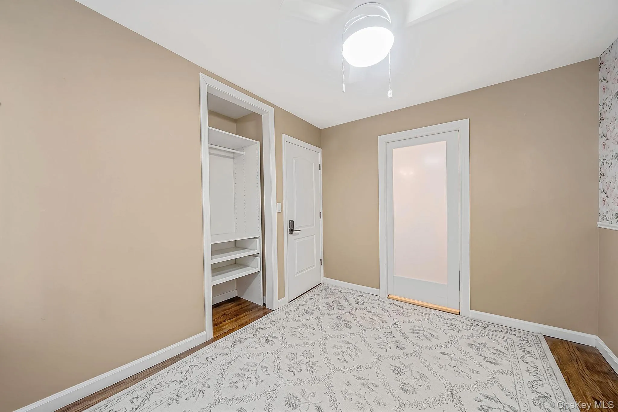 1030 Fulton Avenue, Babylon, NY, 4 Bedrooms Bedrooms, 7 Rooms Rooms,1 BathroomBathrooms,Residential,For Rent,Fulton,0,1027956 1030 Fulton Avenue, Babylon, NY, 4 Bedrooms Bedrooms, 7 Rooms Rooms,1 BathroomBathrooms,Residential,For Rent,Fulton,0,1027956