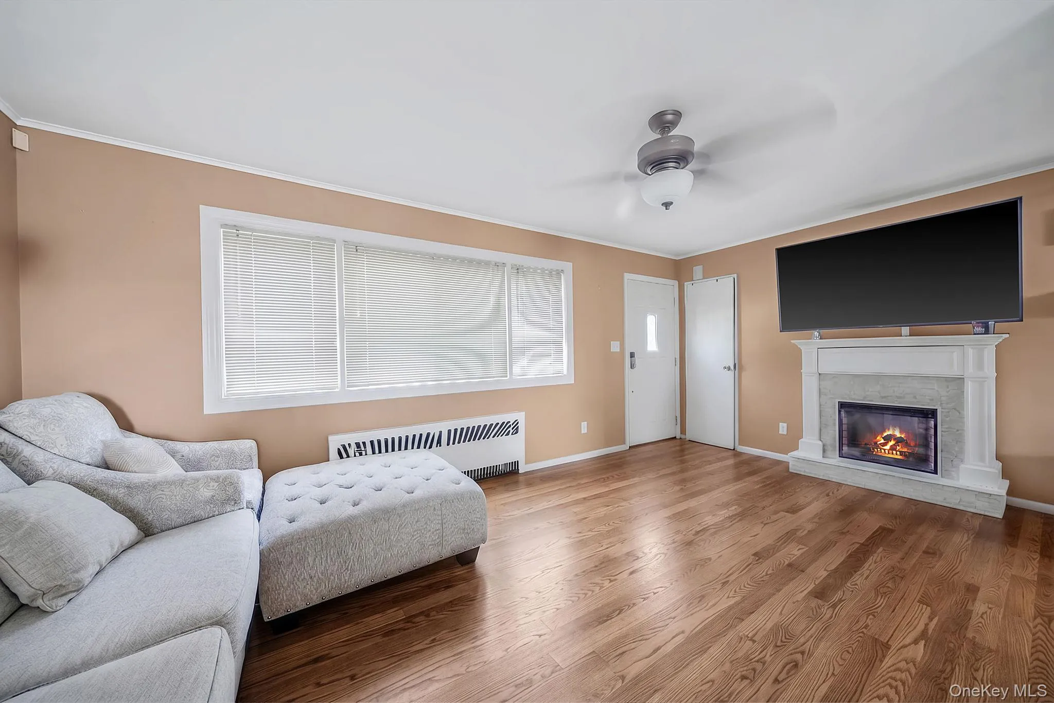 1030 Fulton Avenue, Babylon, NY, 4 Bedrooms Bedrooms, 7 Rooms Rooms,1 BathroomBathrooms,Residential,For Rent,Fulton,0,1027956 1030 Fulton Avenue, Babylon, NY, 4 Bedrooms Bedrooms, 7 Rooms Rooms,1 BathroomBathrooms,Residential,For Rent,Fulton,0,1027956
