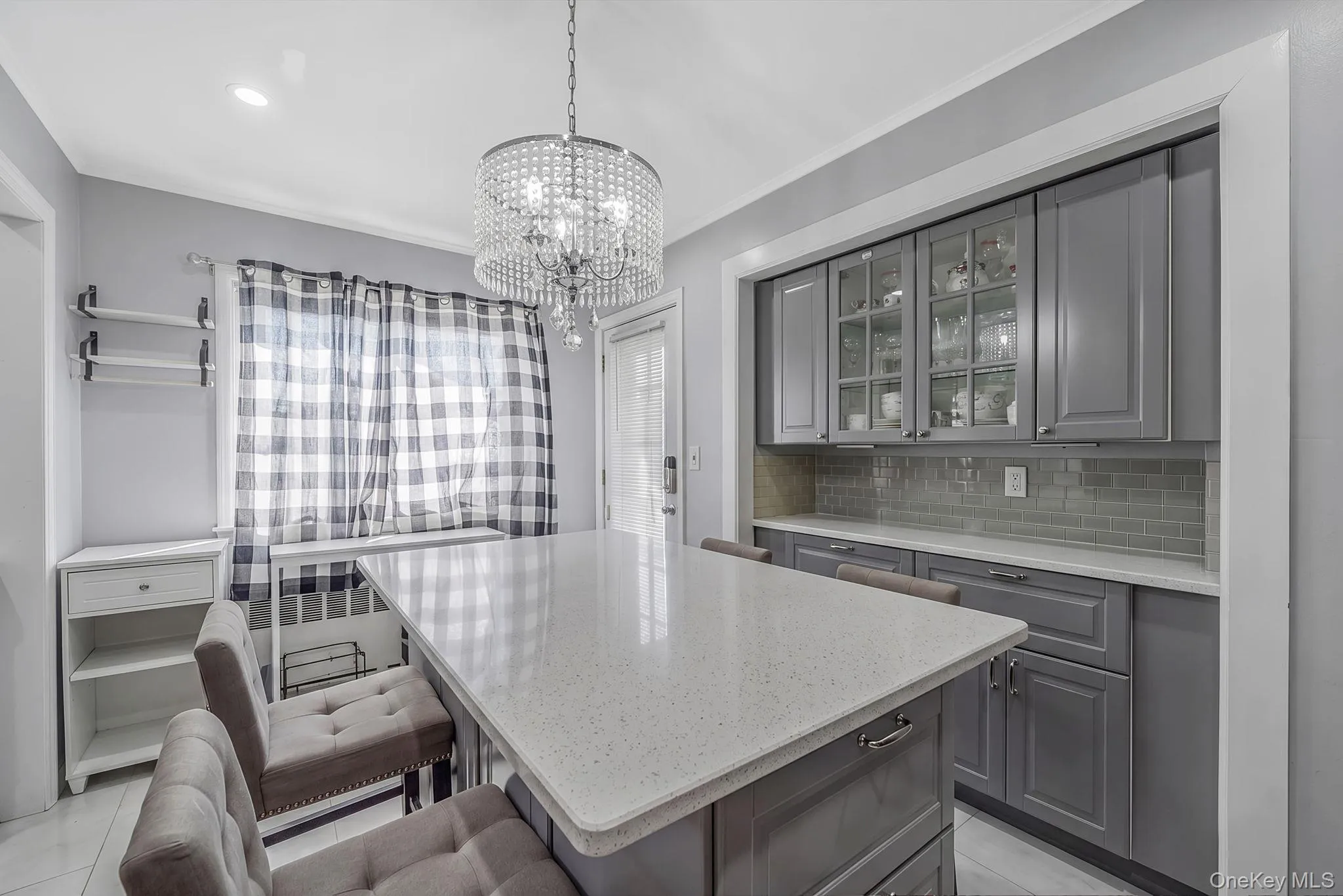 1030 Fulton Avenue, Babylon, NY, 4 Bedrooms Bedrooms, 7 Rooms Rooms,1 BathroomBathrooms,Residential,For Rent,Fulton,0,1027956 1030 Fulton Avenue, Babylon, NY, 4 Bedrooms Bedrooms, 7 Rooms Rooms,1 BathroomBathrooms,Residential,For Rent,Fulton,0,1027956