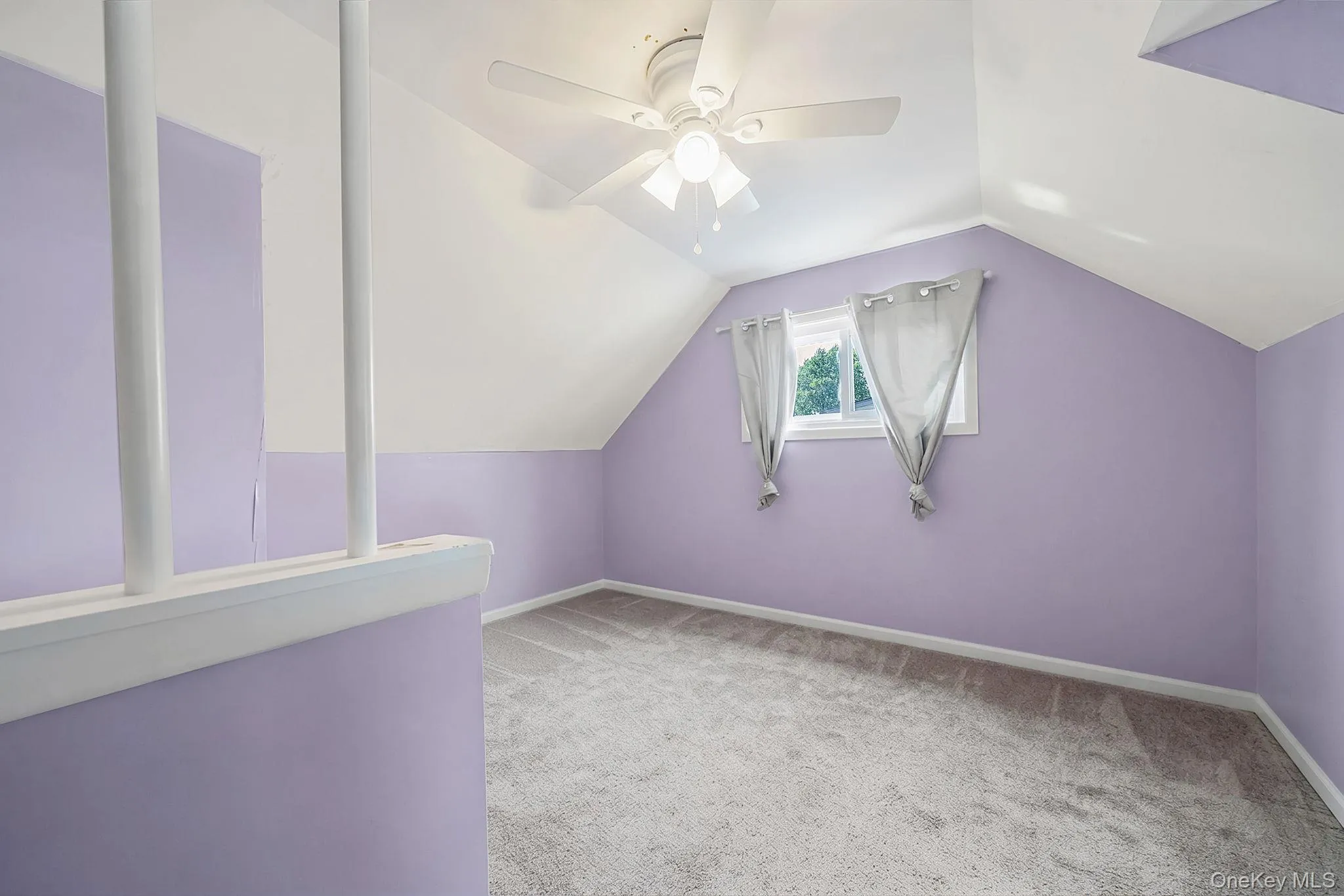 1030 Fulton Avenue, Babylon, NY, 4 Bedrooms Bedrooms, 7 Rooms Rooms,1 BathroomBathrooms,Residential,For Rent,Fulton,0,1027956 1030 Fulton Avenue, Babylon, NY, 4 Bedrooms Bedrooms, 7 Rooms Rooms,1 BathroomBathrooms,Residential,For Rent,Fulton,0,1027956