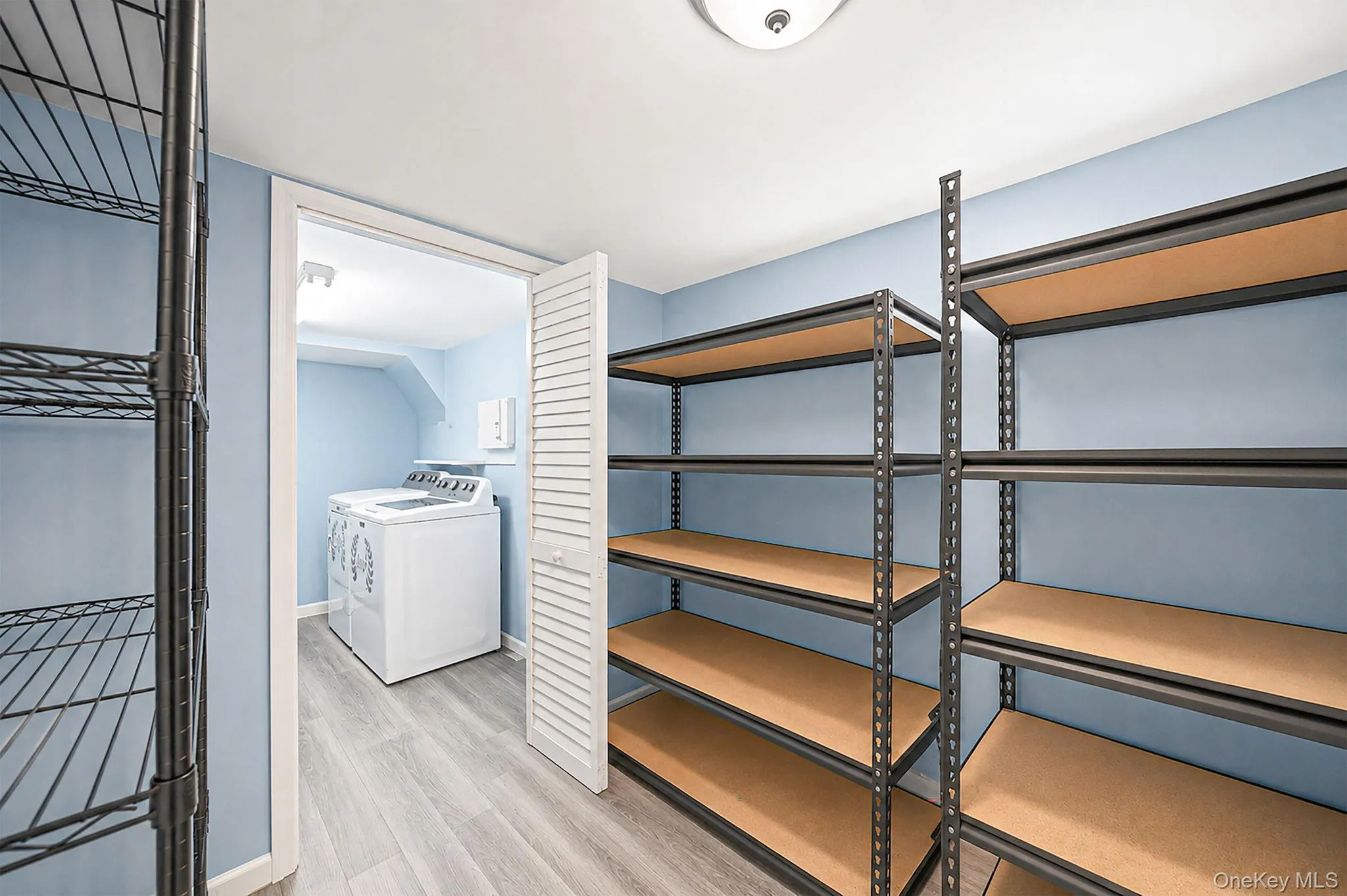 1030 Fulton Avenue, Babylon, NY, 4 Bedrooms Bedrooms, 7 Rooms Rooms,1 BathroomBathrooms,Residential,For Rent,Fulton,0,1027956 1030 Fulton Avenue, Babylon, NY, 4 Bedrooms Bedrooms, 7 Rooms Rooms,1 BathroomBathrooms,Residential,For Rent,Fulton,0,1027956