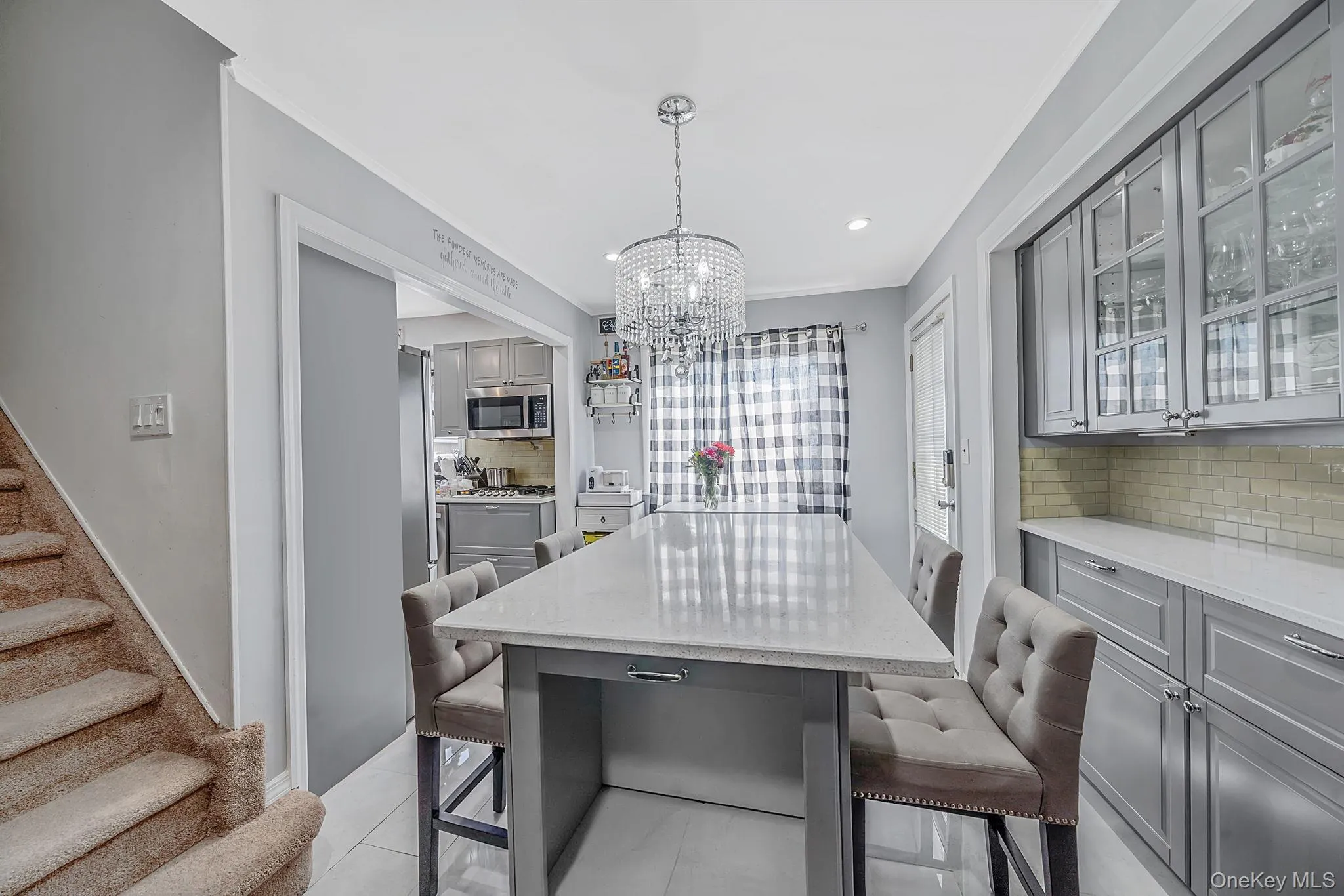 1030 Fulton Avenue, Babylon, NY, 4 Bedrooms Bedrooms, 7 Rooms Rooms,1 BathroomBathrooms,Residential,For Rent,Fulton,0,1027956 1030 Fulton Avenue, Babylon, NY, 4 Bedrooms Bedrooms, 7 Rooms Rooms,1 BathroomBathrooms,Residential,For Rent,Fulton,0,1027956