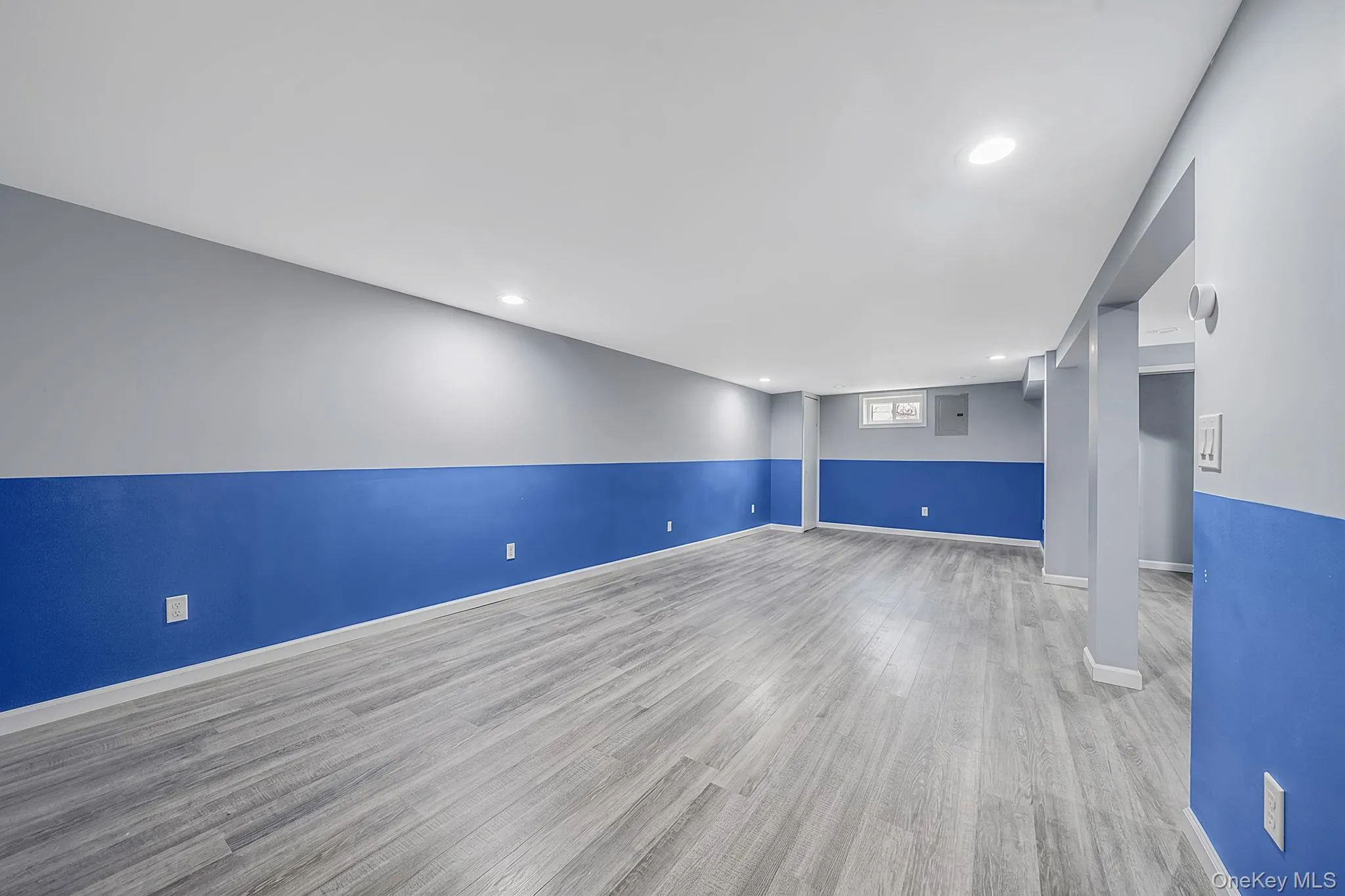 1030 Fulton Avenue, Babylon, NY, 4 Bedrooms Bedrooms, 7 Rooms Rooms,1 BathroomBathrooms,Residential,For Rent,Fulton,0,1027956 1030 Fulton Avenue, Babylon, NY, 4 Bedrooms Bedrooms, 7 Rooms Rooms,1 BathroomBathrooms,Residential,For Rent,Fulton,0,1027956