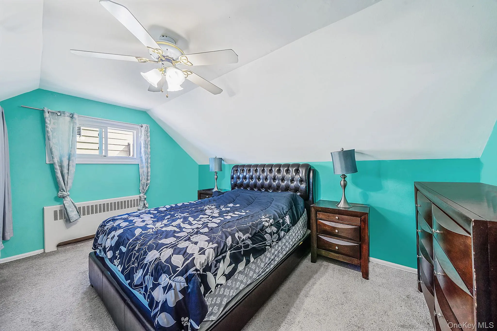1030 Fulton Avenue, Babylon, NY, 4 Bedrooms Bedrooms, 7 Rooms Rooms,1 BathroomBathrooms,Residential,For Rent,Fulton,0,1027956 1030 Fulton Avenue, Babylon, NY, 4 Bedrooms Bedrooms, 7 Rooms Rooms,1 BathroomBathrooms,Residential,For Rent,Fulton,0,1027956