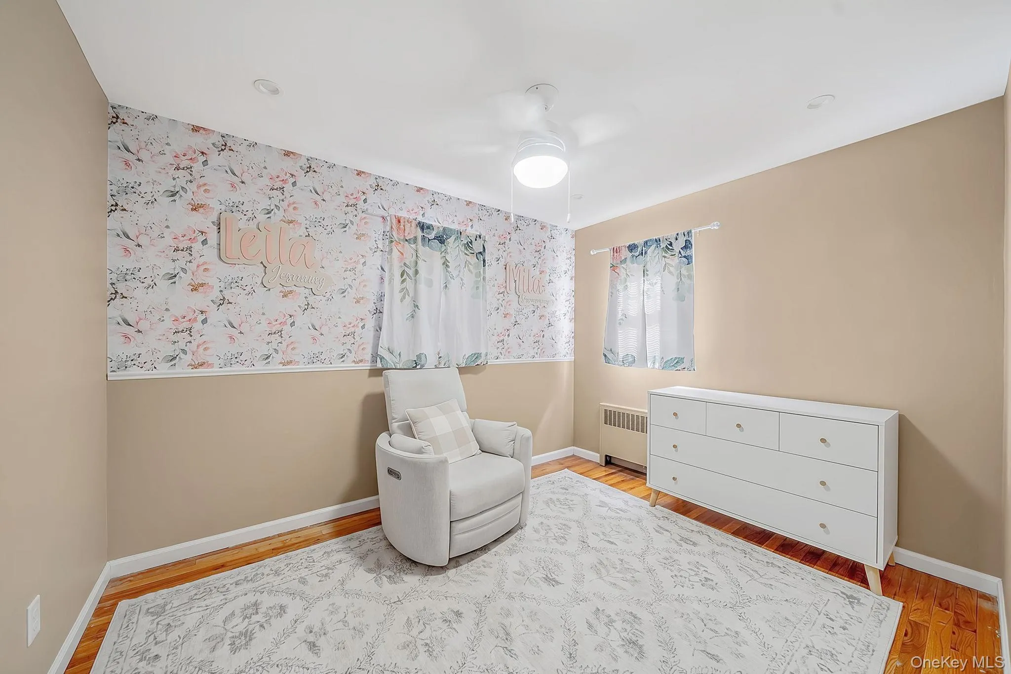 1030 Fulton Avenue, Babylon, NY, 4 Bedrooms Bedrooms, 7 Rooms Rooms,1 BathroomBathrooms,Residential,For Rent,Fulton,0,1027956 1030 Fulton Avenue, Babylon, NY, 4 Bedrooms Bedrooms, 7 Rooms Rooms,1 BathroomBathrooms,Residential,For Rent,Fulton,0,1027956