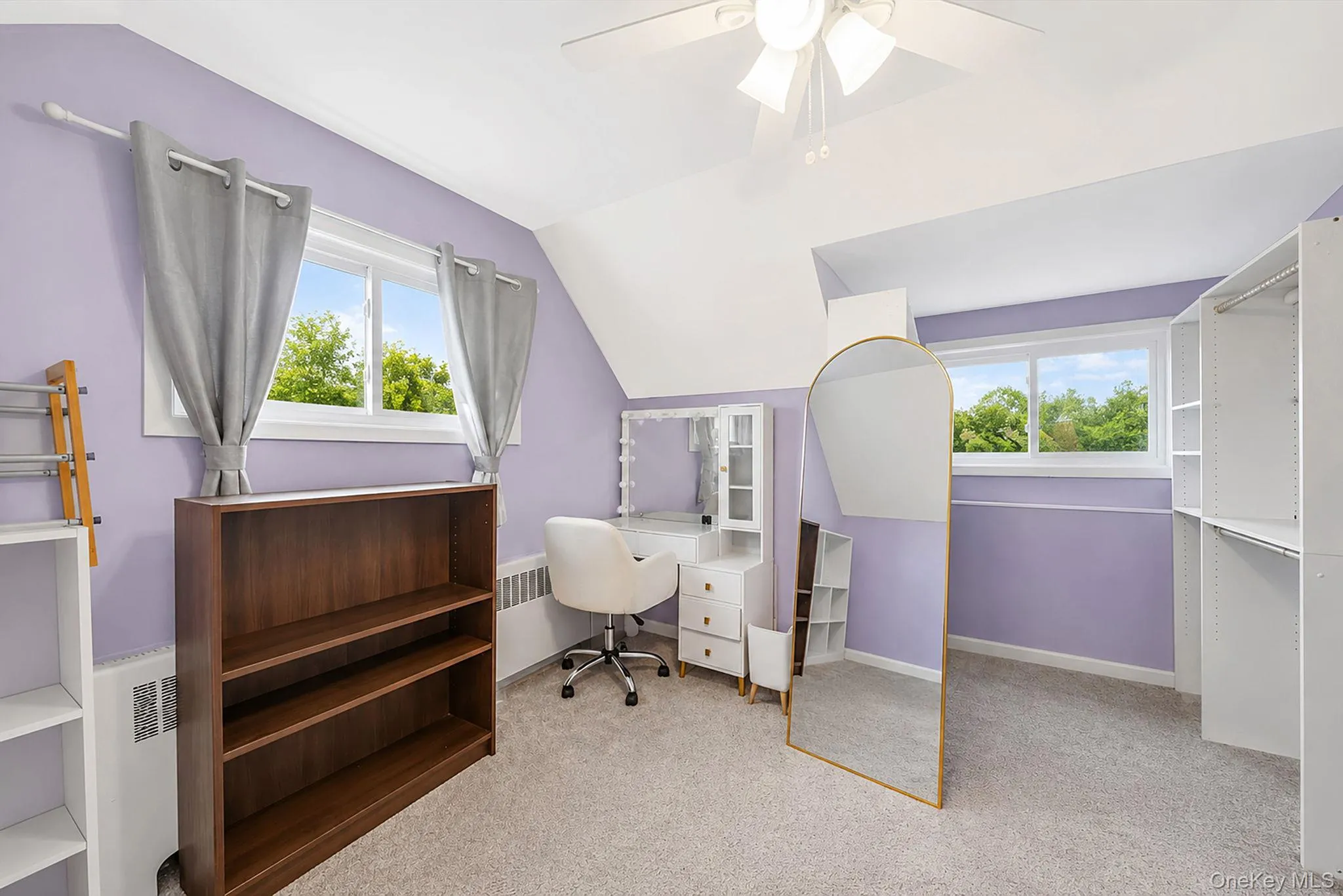 1030 Fulton Avenue, Babylon, NY, 4 Bedrooms Bedrooms, 7 Rooms Rooms,1 BathroomBathrooms,Residential,For Rent,Fulton,0,1027956 1030 Fulton Avenue, Babylon, NY, 4 Bedrooms Bedrooms, 7 Rooms Rooms,1 BathroomBathrooms,Residential,For Rent,Fulton,0,1027956