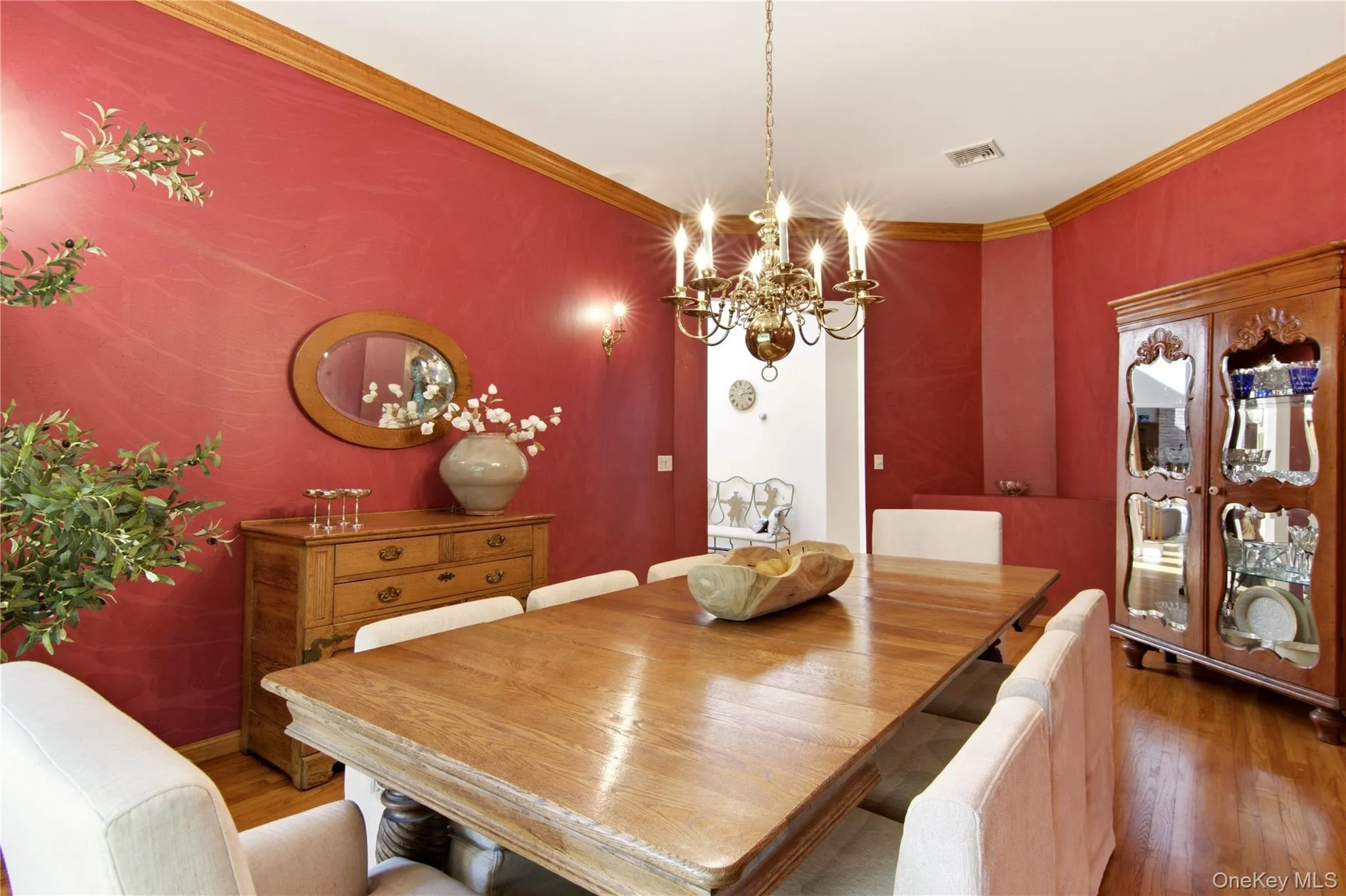 55 Meadow Glen Road, Smithtown, NY, 4 Bedrooms Bedrooms, 12 Rooms Rooms,5 BathroomsBathrooms,Residential,For Rent,Meadow Glen,0,1027958 55 Meadow Glen Road, Smithtown, NY, 4 Bedrooms Bedrooms, 12 Rooms Rooms,5 BathroomsBathrooms,Residential,For Rent,Meadow Glen,0,1027958