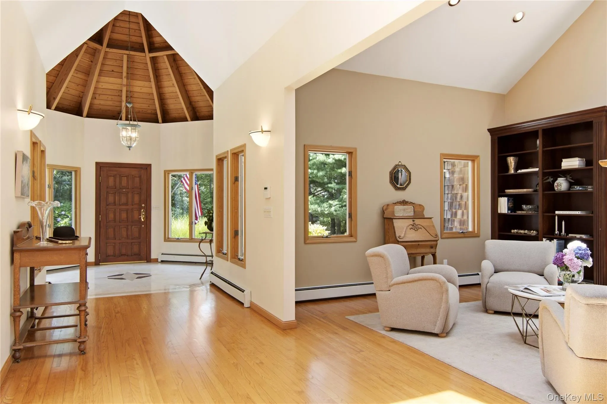 55 Meadow Glen Road, Smithtown, NY, 4 Bedrooms Bedrooms, 12 Rooms Rooms,5 BathroomsBathrooms,Residential,For Rent,Meadow Glen,0,1027958 55 Meadow Glen Road, Smithtown, NY, 4 Bedrooms Bedrooms, 12 Rooms Rooms,5 BathroomsBathrooms,Residential,For Rent,Meadow Glen,0,1027958