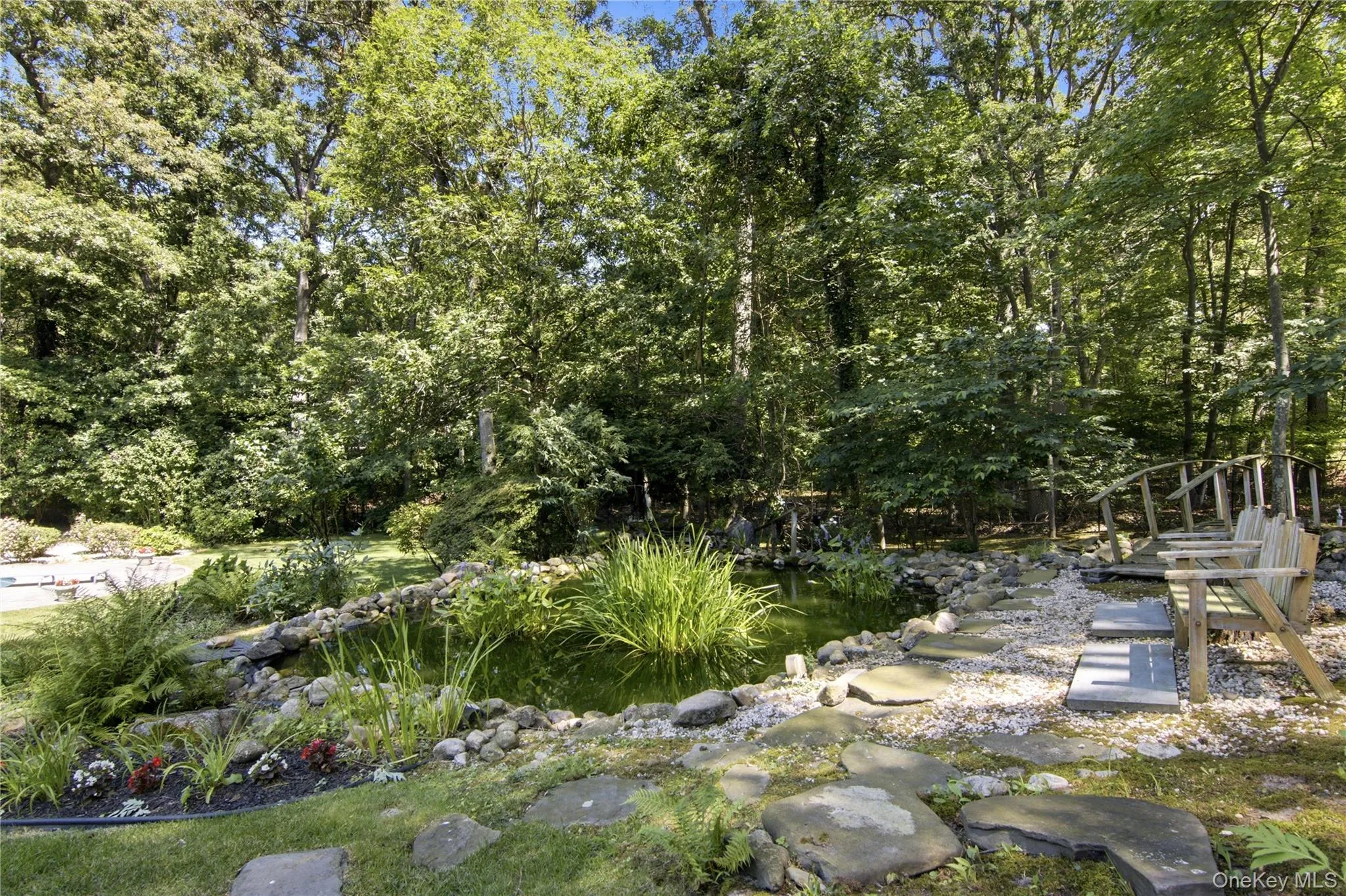 55 Meadow Glen Road, Smithtown, NY, 4 Bedrooms Bedrooms, 12 Rooms Rooms,5 BathroomsBathrooms,Residential,For Rent,Meadow Glen,0,1027958 55 Meadow Glen Road, Smithtown, NY, 4 Bedrooms Bedrooms, 12 Rooms Rooms,5 BathroomsBathrooms,Residential,For Rent,Meadow Glen,0,1027958