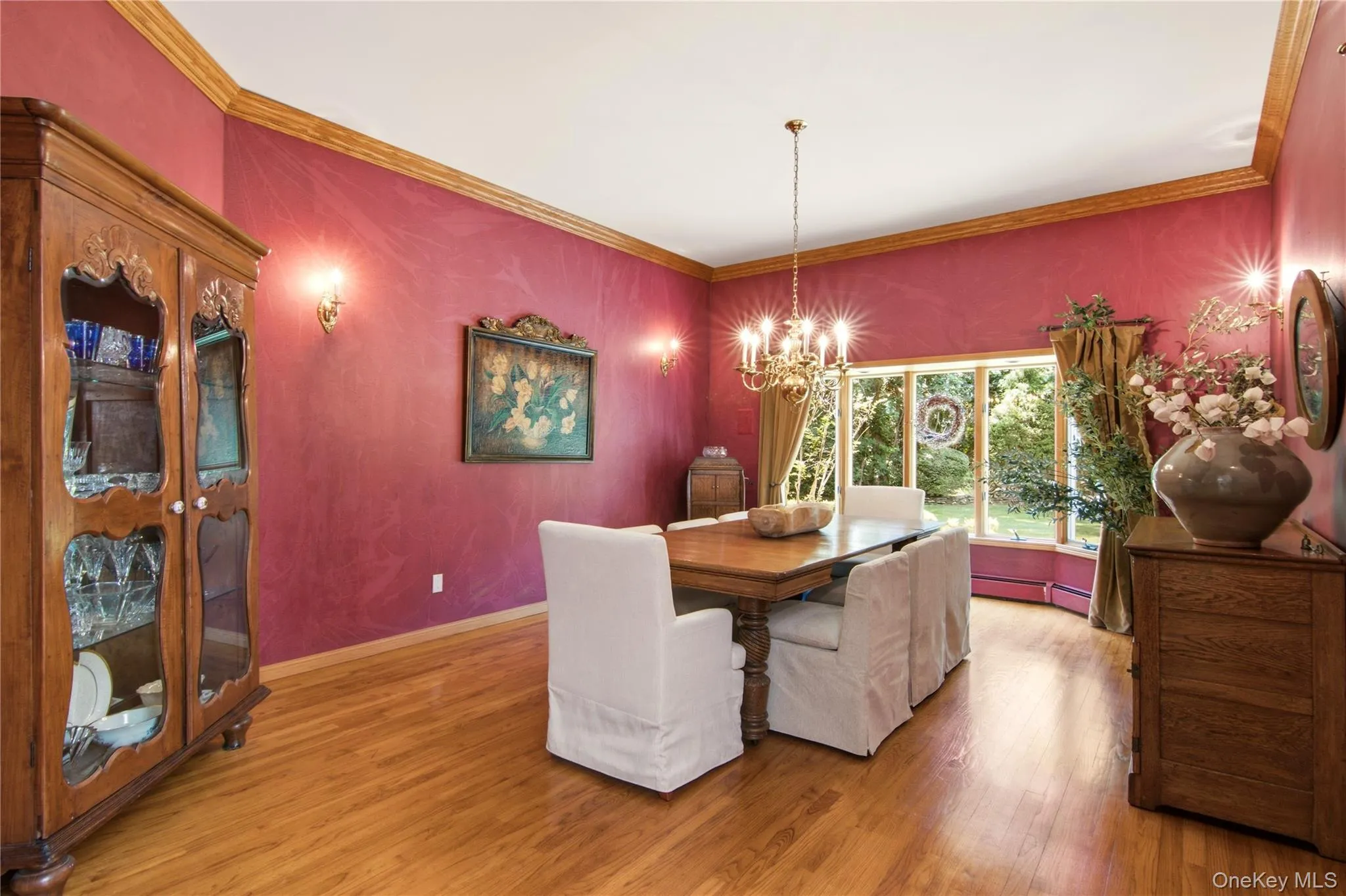 55 Meadow Glen Road, Smithtown, NY, 4 Bedrooms Bedrooms, 12 Rooms Rooms,5 BathroomsBathrooms,Residential,For Rent,Meadow Glen,0,1027958 55 Meadow Glen Road, Smithtown, NY, 4 Bedrooms Bedrooms, 12 Rooms Rooms,5 BathroomsBathrooms,Residential,For Rent,Meadow Glen,0,1027958