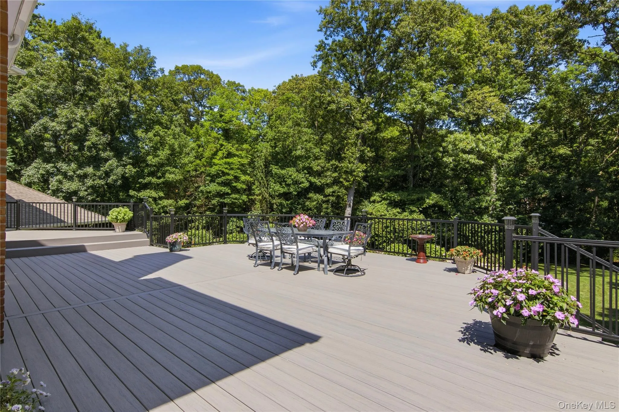 55 Meadow Glen Road, Smithtown, NY, 4 Bedrooms Bedrooms, 12 Rooms Rooms,5 BathroomsBathrooms,Residential,For Rent,Meadow Glen,0,1027958 55 Meadow Glen Road, Smithtown, NY, 4 Bedrooms Bedrooms, 12 Rooms Rooms,5 BathroomsBathrooms,Residential,For Rent,Meadow Glen,0,1027958