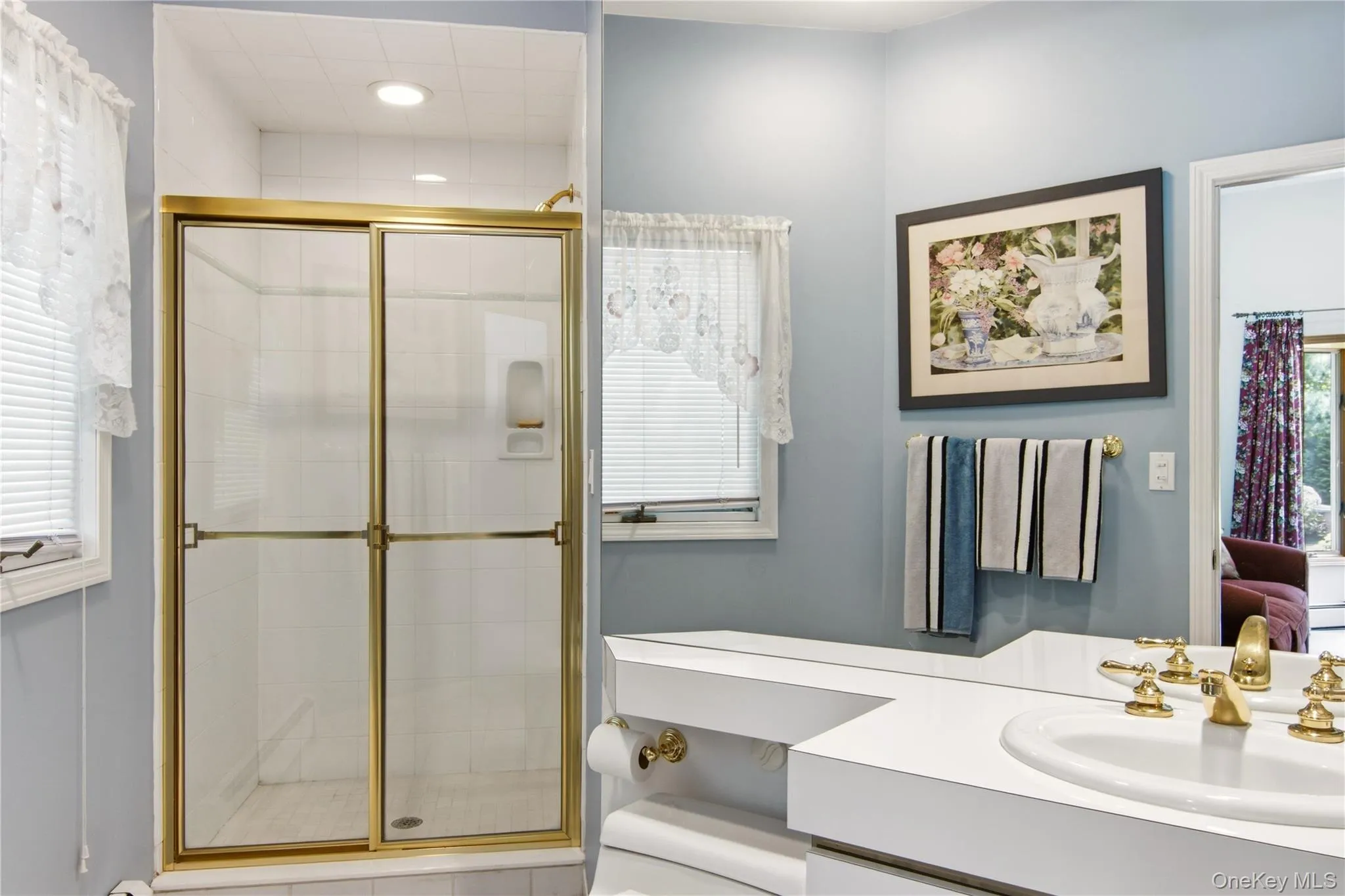 55 Meadow Glen Road, Smithtown, NY, 4 Bedrooms Bedrooms, 12 Rooms Rooms,5 BathroomsBathrooms,Residential,For Rent,Meadow Glen,0,1027958 55 Meadow Glen Road, Smithtown, NY, 4 Bedrooms Bedrooms, 12 Rooms Rooms,5 BathroomsBathrooms,Residential,For Rent,Meadow Glen,0,1027958