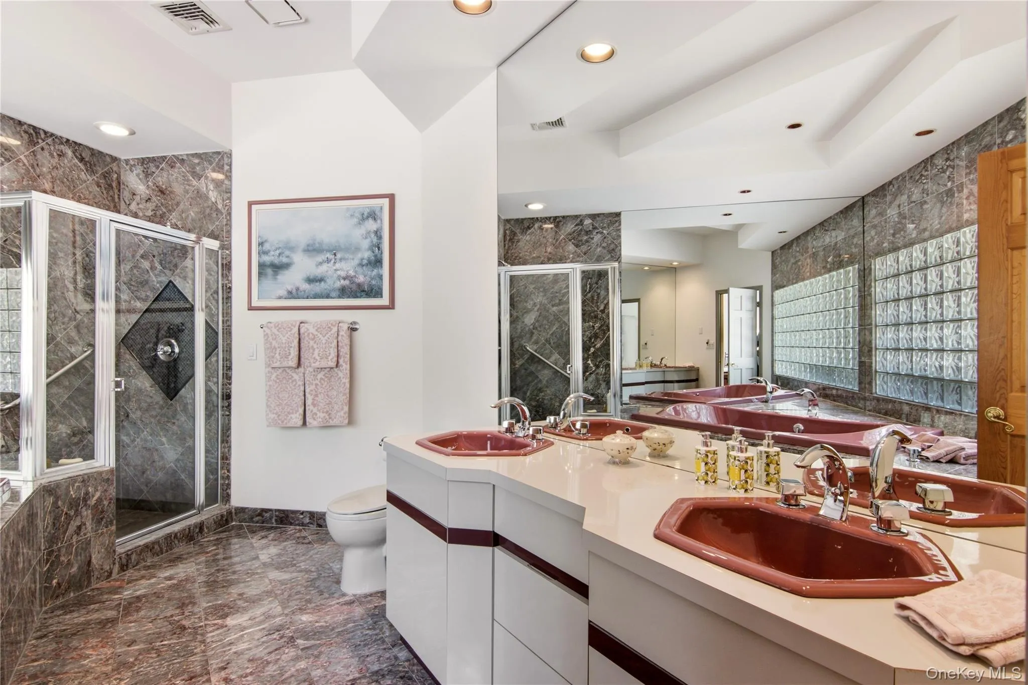 55 Meadow Glen Road, Smithtown, NY, 4 Bedrooms Bedrooms, 12 Rooms Rooms,5 BathroomsBathrooms,Residential,For Rent,Meadow Glen,0,1027958 55 Meadow Glen Road, Smithtown, NY, 4 Bedrooms Bedrooms, 12 Rooms Rooms,5 BathroomsBathrooms,Residential,For Rent,Meadow Glen,0,1027958