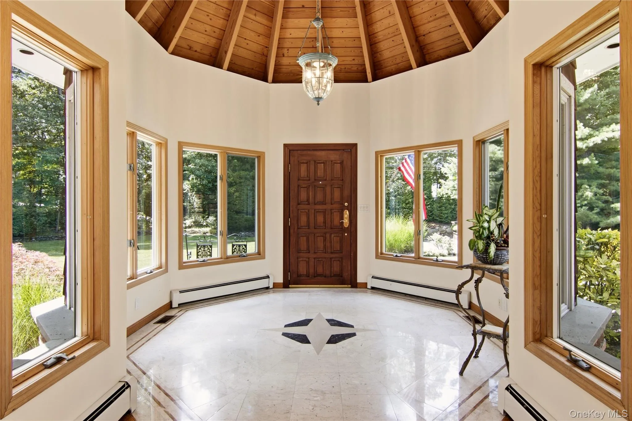 55 Meadow Glen Road, Smithtown, NY, 4 Bedrooms Bedrooms, 12 Rooms Rooms,5 BathroomsBathrooms,Residential,For Rent,Meadow Glen,0,1027958 55 Meadow Glen Road, Smithtown, NY, 4 Bedrooms Bedrooms, 12 Rooms Rooms,5 BathroomsBathrooms,Residential,For Rent,Meadow Glen,0,1027958