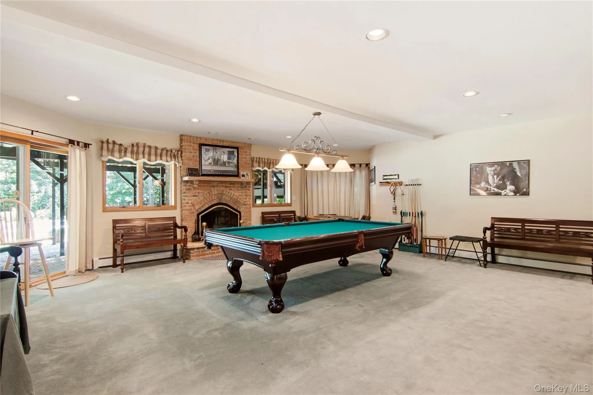 55 Meadow Glen Road, Smithtown, NY, 4 Bedrooms Bedrooms, 12 Rooms Rooms,5 BathroomsBathrooms,Residential,For Rent,Meadow Glen,0,1027958 55 Meadow Glen Road, Smithtown, NY, 4 Bedrooms Bedrooms, 12 Rooms Rooms,5 BathroomsBathrooms,Residential,For Rent,Meadow Glen,0,1027958