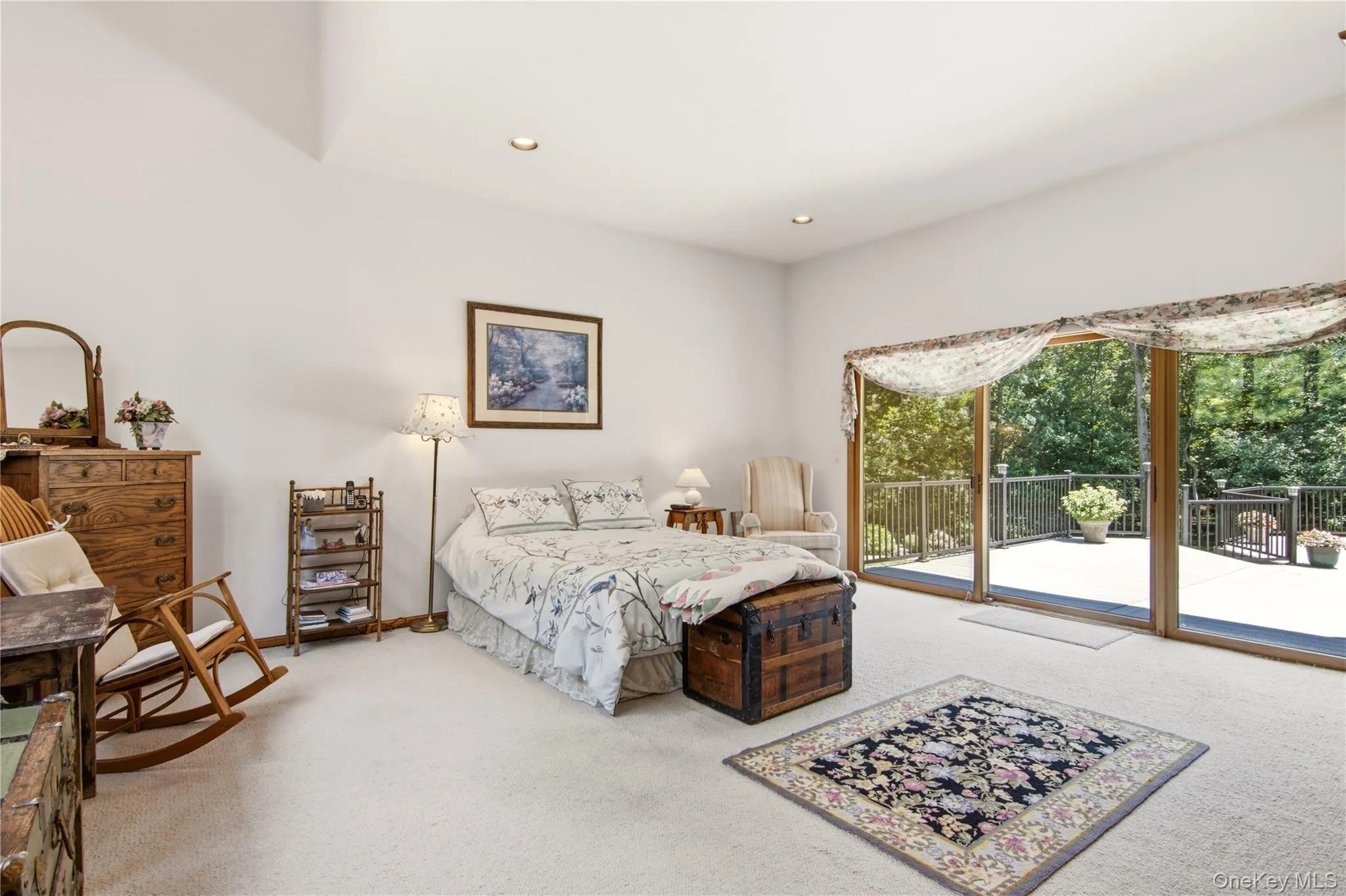 55 Meadow Glen Road, Smithtown, NY, 4 Bedrooms Bedrooms, 12 Rooms Rooms,5 BathroomsBathrooms,Residential,For Rent,Meadow Glen,0,1027958 55 Meadow Glen Road, Smithtown, NY, 4 Bedrooms Bedrooms, 12 Rooms Rooms,5 BathroomsBathrooms,Residential,For Rent,Meadow Glen,0,1027958