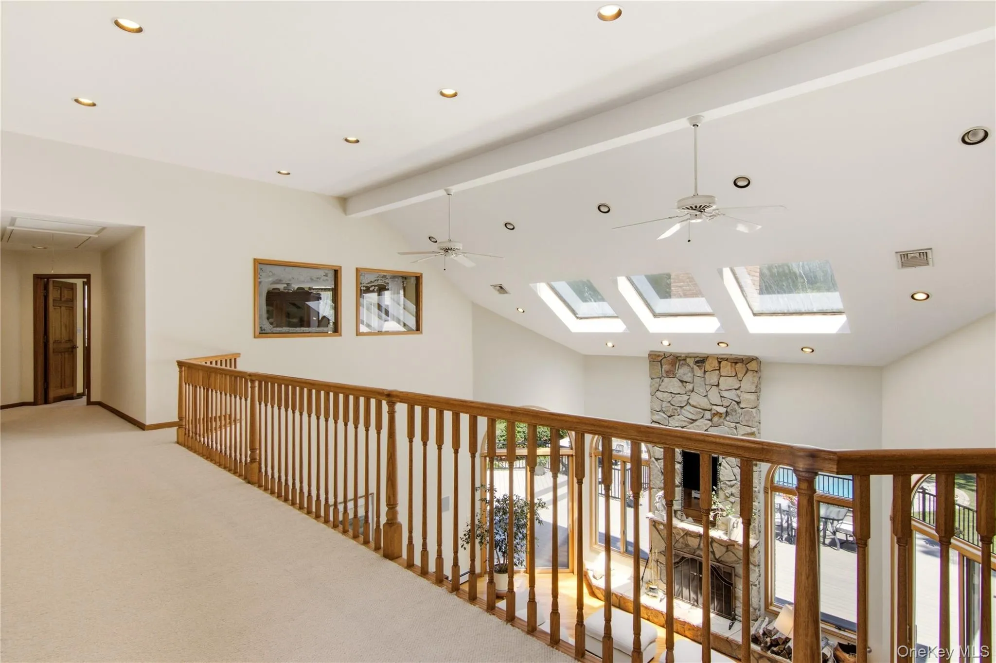 55 Meadow Glen Road, Smithtown, NY, 4 Bedrooms Bedrooms, 12 Rooms Rooms,5 BathroomsBathrooms,Residential,For Rent,Meadow Glen,0,1027958 55 Meadow Glen Road, Smithtown, NY, 4 Bedrooms Bedrooms, 12 Rooms Rooms,5 BathroomsBathrooms,Residential,For Rent,Meadow Glen,0,1027958