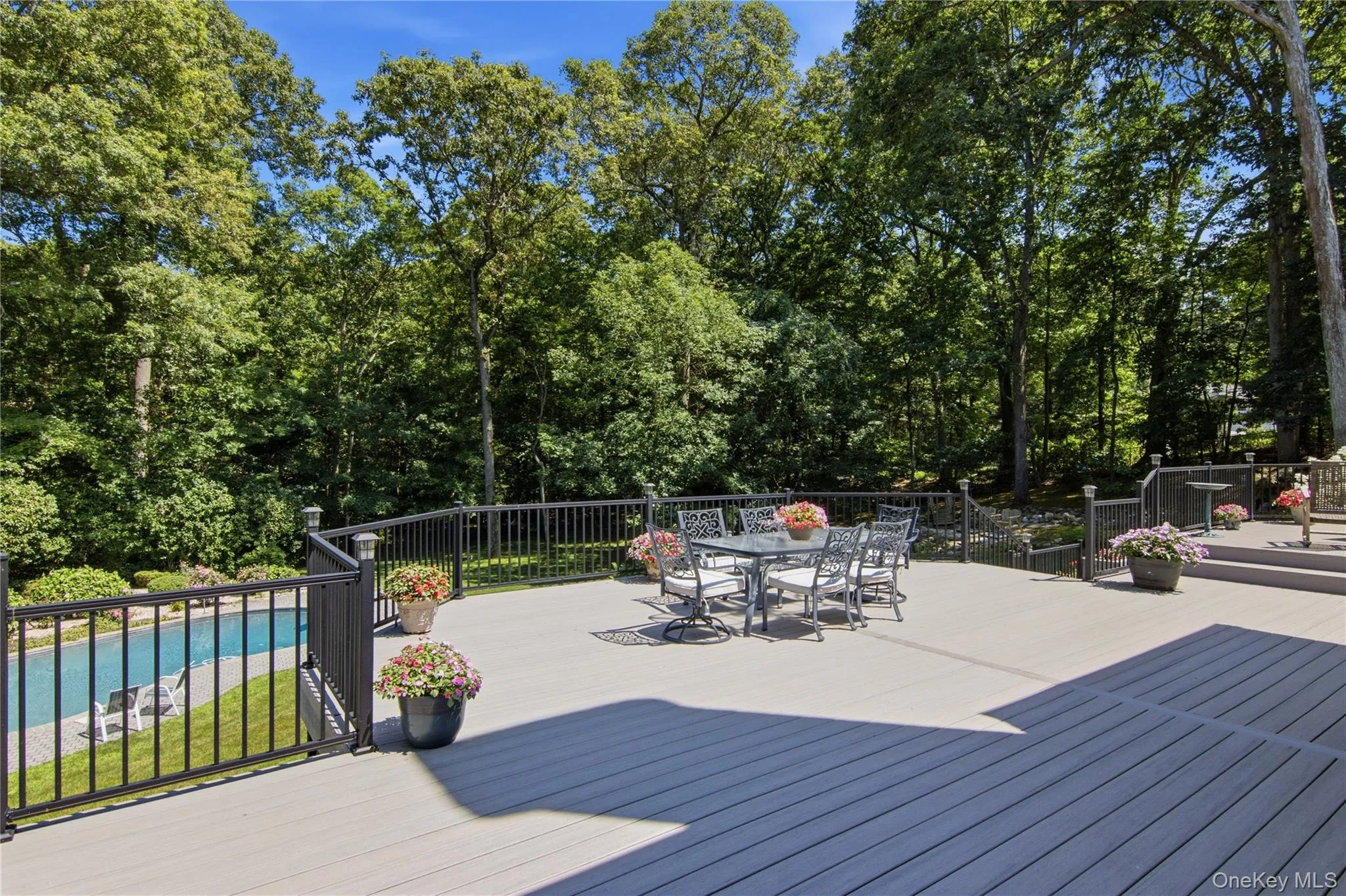 55 Meadow Glen Road, Smithtown, NY, 4 Bedrooms Bedrooms, 12 Rooms Rooms,5 BathroomsBathrooms,Residential,For Rent,Meadow Glen,0,1027958 55 Meadow Glen Road, Smithtown, NY, 4 Bedrooms Bedrooms, 12 Rooms Rooms,5 BathroomsBathrooms,Residential,For Rent,Meadow Glen,0,1027958