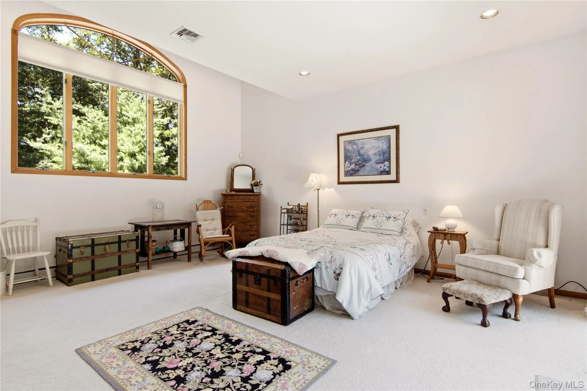 55 Meadow Glen Road, Smithtown, NY, 4 Bedrooms Bedrooms, 12 Rooms Rooms,5 BathroomsBathrooms,Residential,For Rent,Meadow Glen,0,1027958 55 Meadow Glen Road, Smithtown, NY, 4 Bedrooms Bedrooms, 12 Rooms Rooms,5 BathroomsBathrooms,Residential,For Rent,Meadow Glen,0,1027958