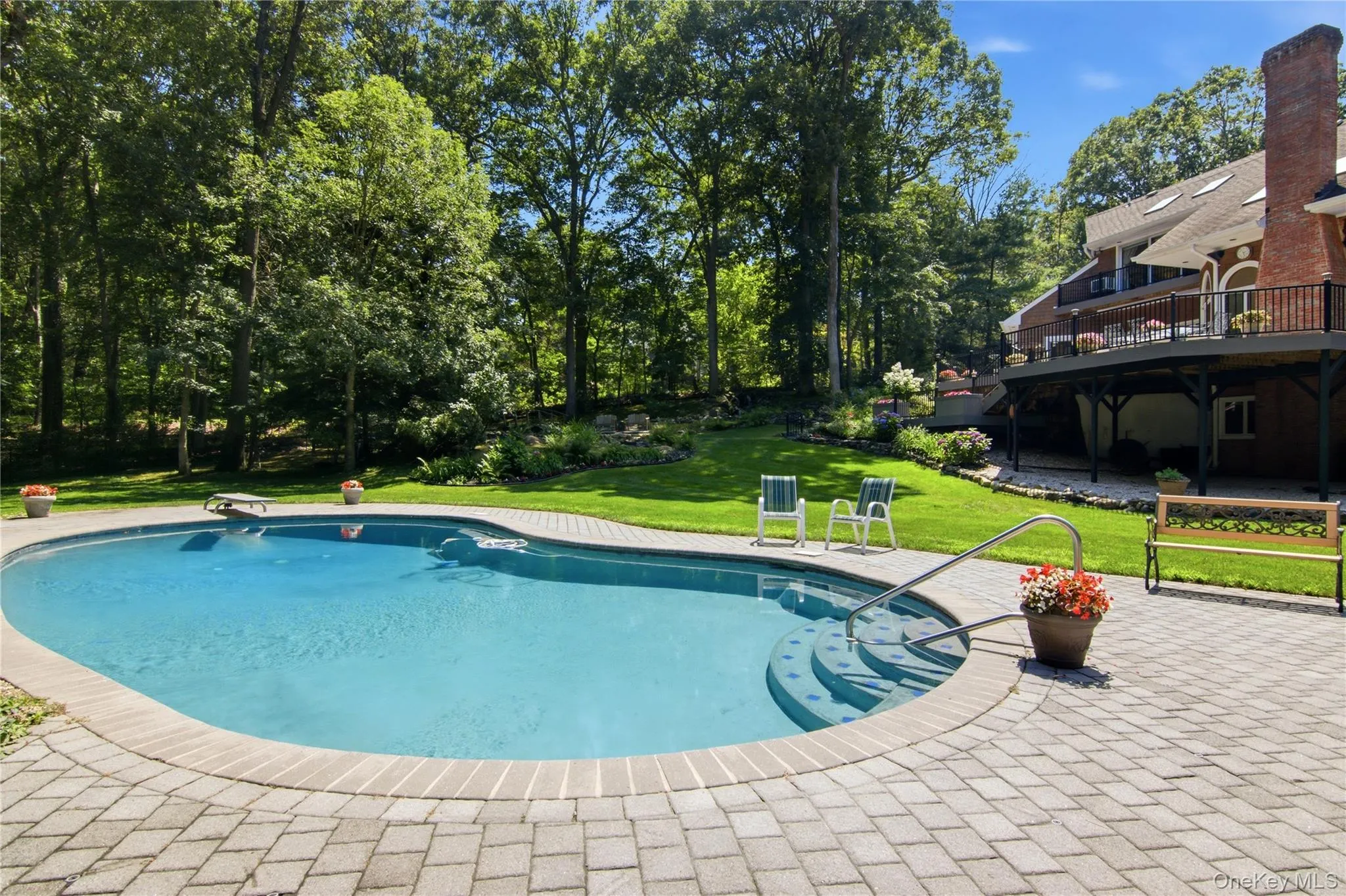 55 Meadow Glen Road, Smithtown, NY, 4 Bedrooms Bedrooms, 12 Rooms Rooms,5 BathroomsBathrooms,Residential,For Rent,Meadow Glen,0,1027958 55 Meadow Glen Road, Smithtown, NY, 4 Bedrooms Bedrooms, 12 Rooms Rooms,5 BathroomsBathrooms,Residential,For Rent,Meadow Glen,0,1027958