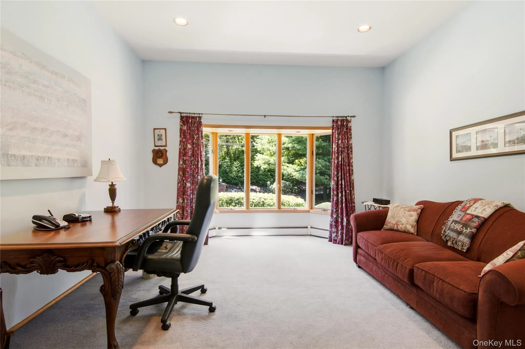 55 Meadow Glen Road, Smithtown, NY, 4 Bedrooms Bedrooms, 12 Rooms Rooms,5 BathroomsBathrooms,Residential,For Rent,Meadow Glen,0,1027958 55 Meadow Glen Road, Smithtown, NY, 4 Bedrooms Bedrooms, 12 Rooms Rooms,5 BathroomsBathrooms,Residential,For Rent,Meadow Glen,0,1027958