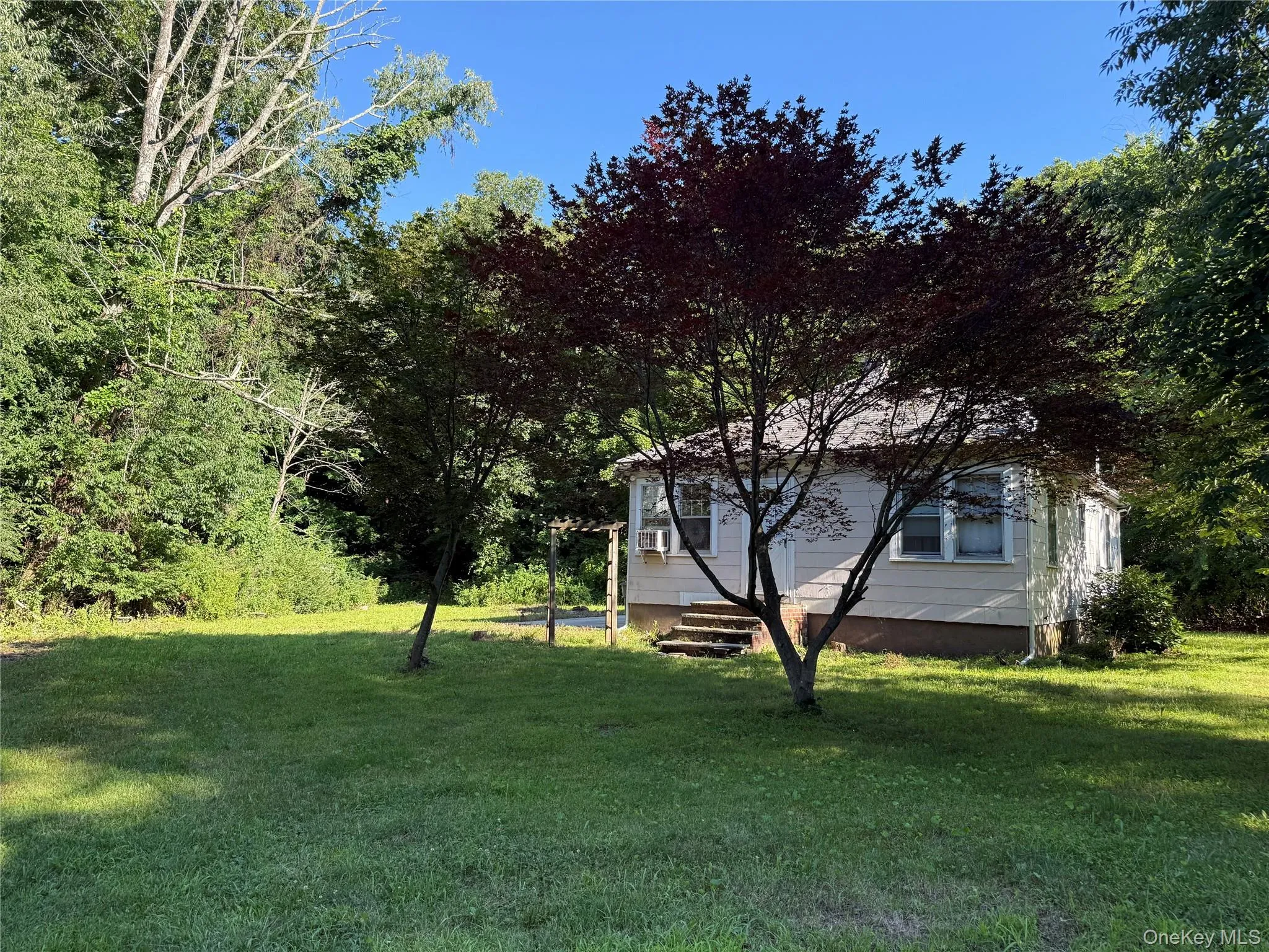 23 Post Road, Ramapo, NY, 2 Bedrooms Bedrooms, 5 Rooms Rooms,1 BathroomBathrooms,Residential,For Rent,Post,0,1027961 23 Post Road, Ramapo, NY, 2 Bedrooms Bedrooms, 5 Rooms Rooms,1 BathroomBathrooms,Residential,For Rent,Post,0,1027961