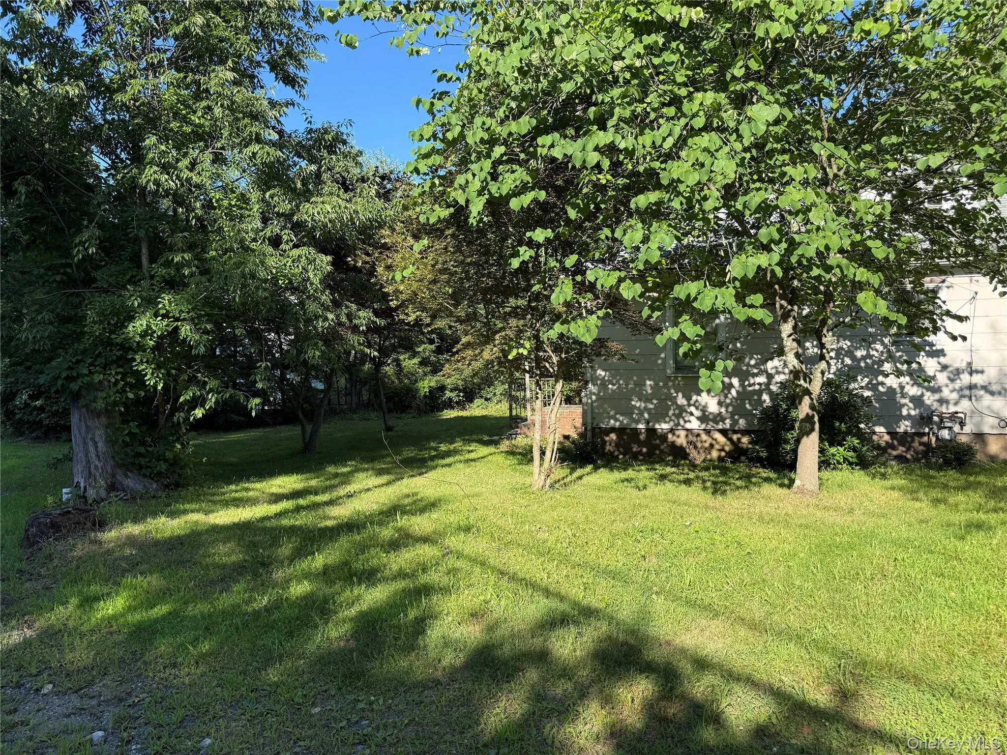 23 Post Road, Ramapo, NY, 2 Bedrooms Bedrooms, 5 Rooms Rooms,1 BathroomBathrooms,Residential,For Rent,Post,0,1027961 23 Post Road, Ramapo, NY, 2 Bedrooms Bedrooms, 5 Rooms Rooms,1 BathroomBathrooms,Residential,For Rent,Post,0,1027961