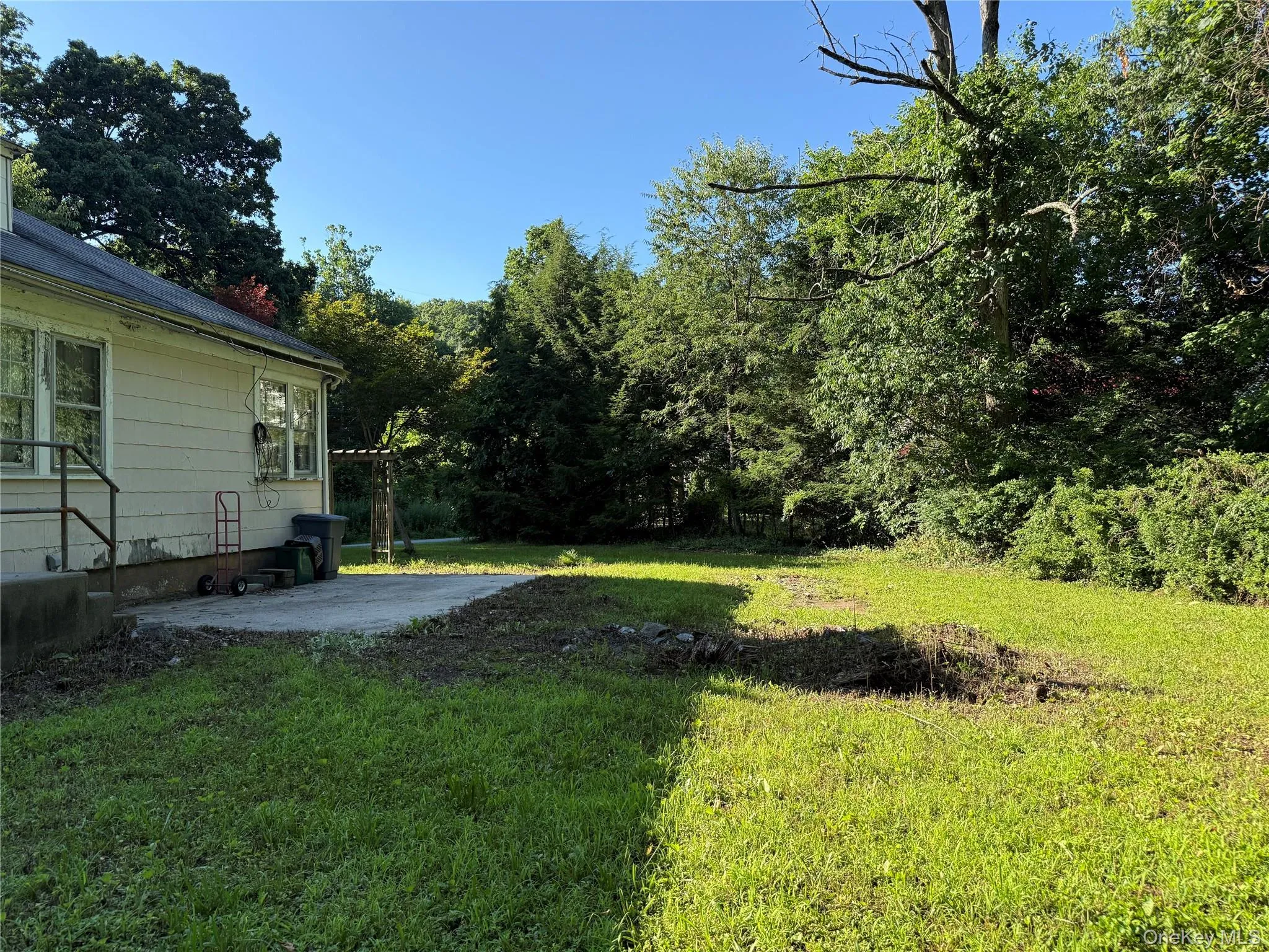 23 Post Road, Ramapo, NY, 2 Bedrooms Bedrooms, 5 Rooms Rooms,1 BathroomBathrooms,Residential,For Rent,Post,0,1027961 23 Post Road, Ramapo, NY, 2 Bedrooms Bedrooms, 5 Rooms Rooms,1 BathroomBathrooms,Residential,For Rent,Post,0,1027961