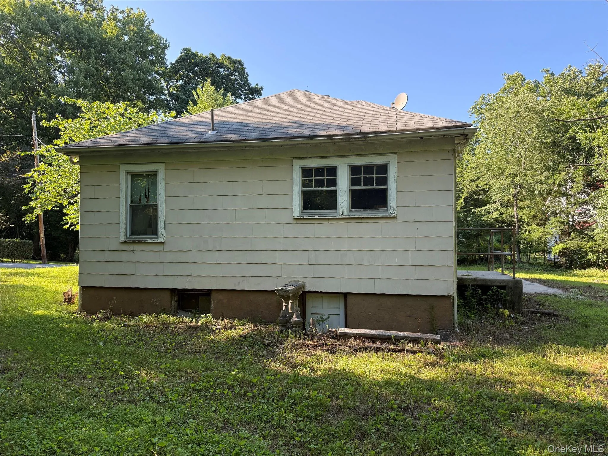 23 Post Road, Ramapo, NY, 2 Bedrooms Bedrooms, 5 Rooms Rooms,1 BathroomBathrooms,Residential,For Rent,Post,0,1027961 23 Post Road, Ramapo, NY, 2 Bedrooms Bedrooms, 5 Rooms Rooms,1 BathroomBathrooms,Residential,For Rent,Post,0,1027961
