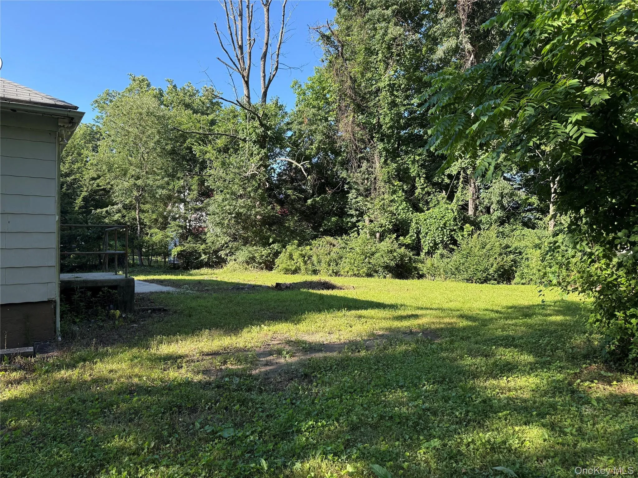 23 Post Road, Ramapo, NY, 2 Bedrooms Bedrooms, 5 Rooms Rooms,1 BathroomBathrooms,Residential,For Rent,Post,0,1027961 23 Post Road, Ramapo, NY, 2 Bedrooms Bedrooms, 5 Rooms Rooms,1 BathroomBathrooms,Residential,For Rent,Post,0,1027961