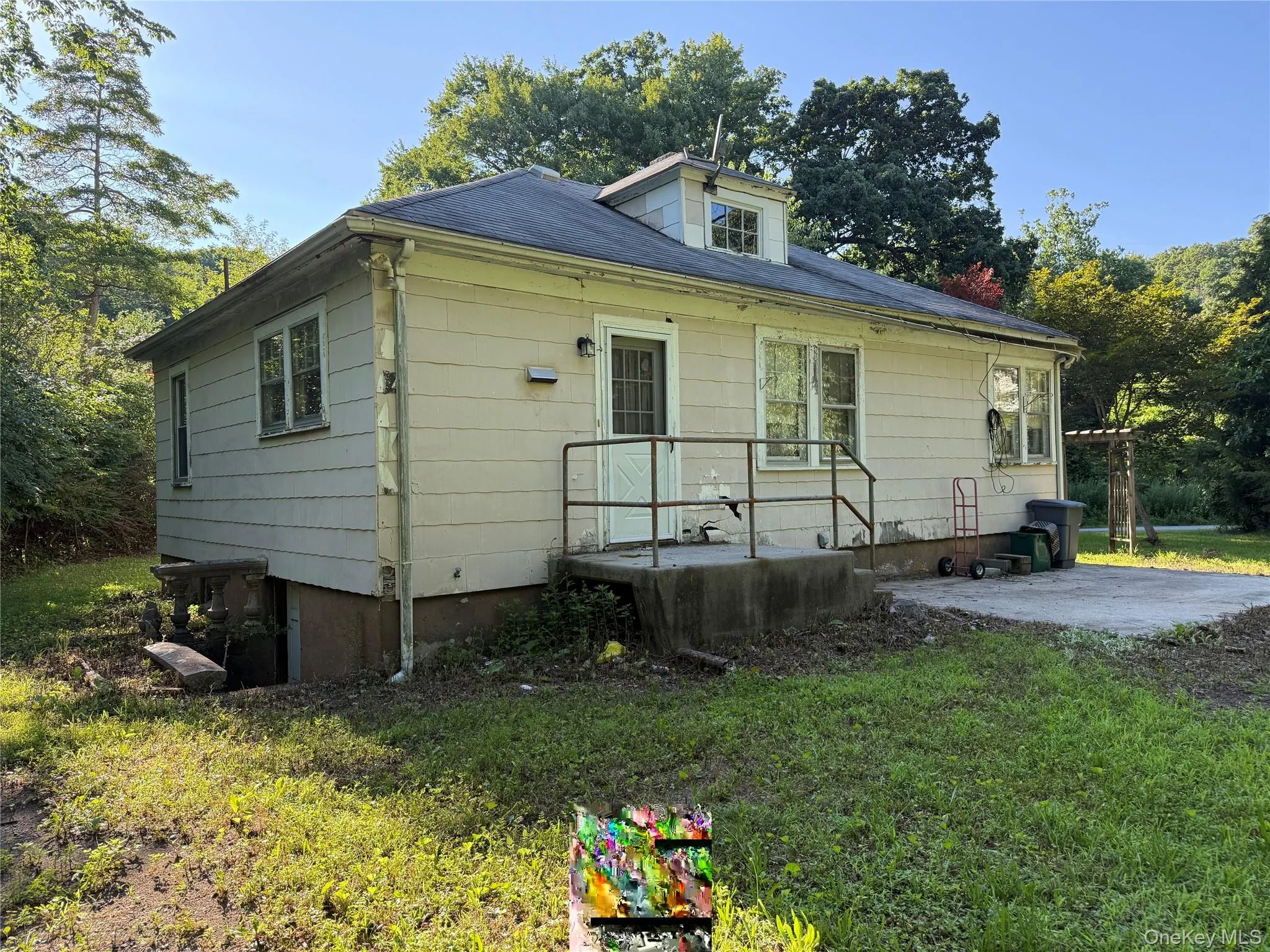 23 Post Road, Ramapo, NY, 2 Bedrooms Bedrooms, 5 Rooms Rooms,1 BathroomBathrooms,Residential,For Rent,Post,0,1027961 23 Post Road, Ramapo, NY, 2 Bedrooms Bedrooms, 5 Rooms Rooms,1 BathroomBathrooms,Residential,For Rent,Post,0,1027961