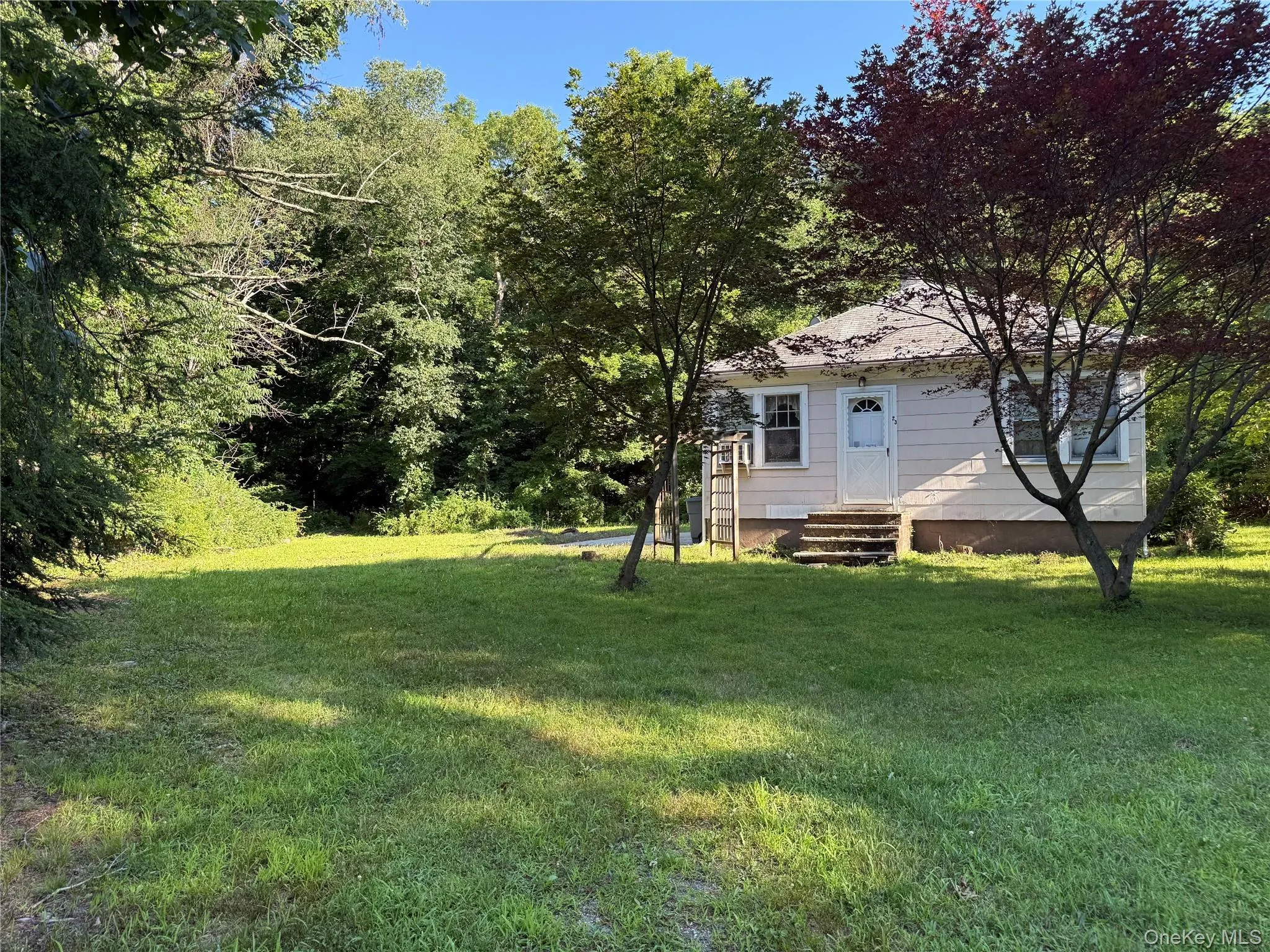 23 Post Road, Ramapo, NY, 2 Bedrooms Bedrooms, 5 Rooms Rooms,1 BathroomBathrooms,Residential,For Rent,Post,0,1027961 23 Post Road, Ramapo, NY, 2 Bedrooms Bedrooms, 5 Rooms Rooms,1 BathroomBathrooms,Residential,For Rent,Post,0,1027961