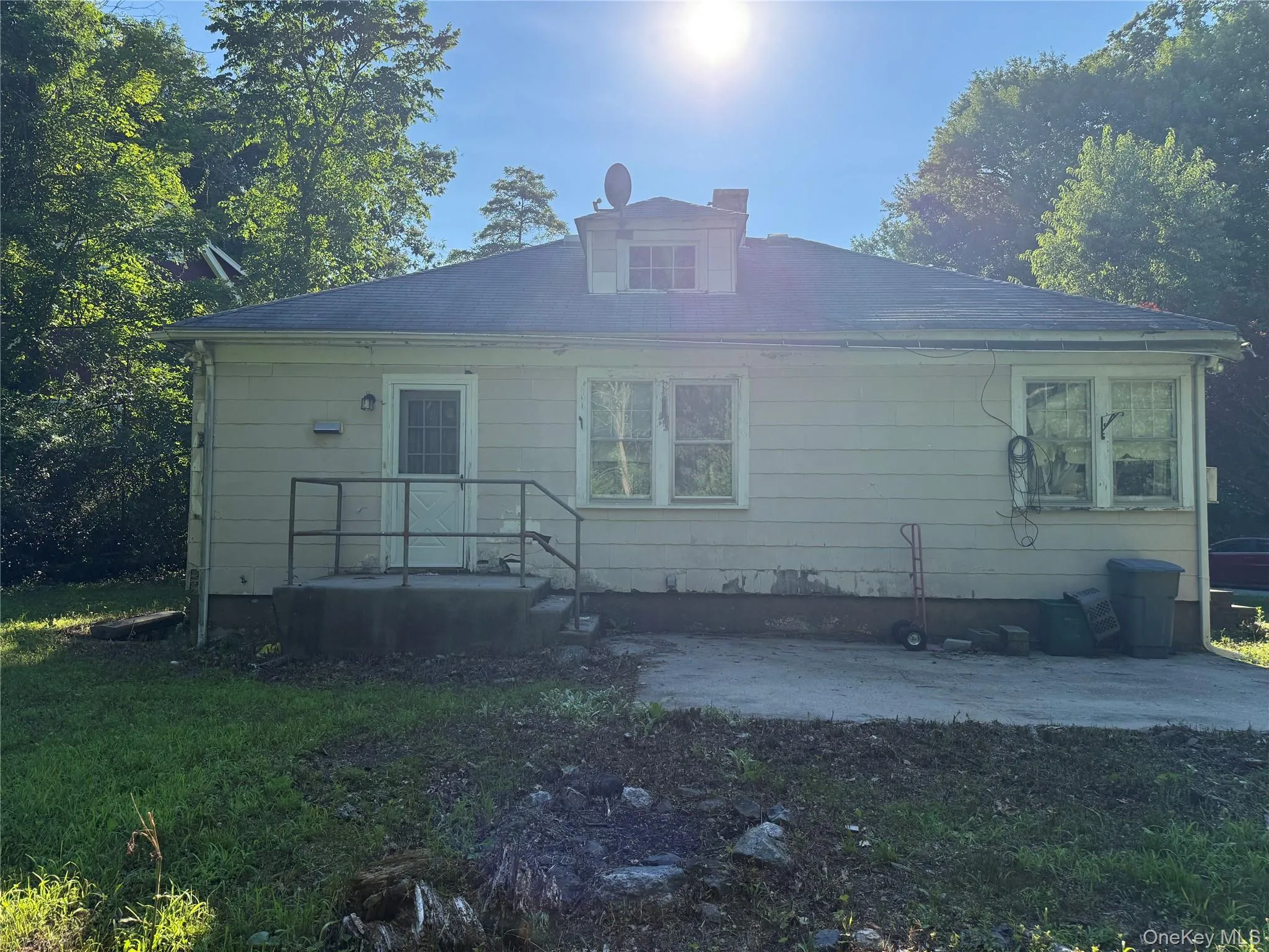23 Post Road, Ramapo, NY, 2 Bedrooms Bedrooms, 5 Rooms Rooms,1 BathroomBathrooms,Residential,For Rent,Post,0,1027961 23 Post Road, Ramapo, NY, 2 Bedrooms Bedrooms, 5 Rooms Rooms,1 BathroomBathrooms,Residential,For Rent,Post,0,1027961
