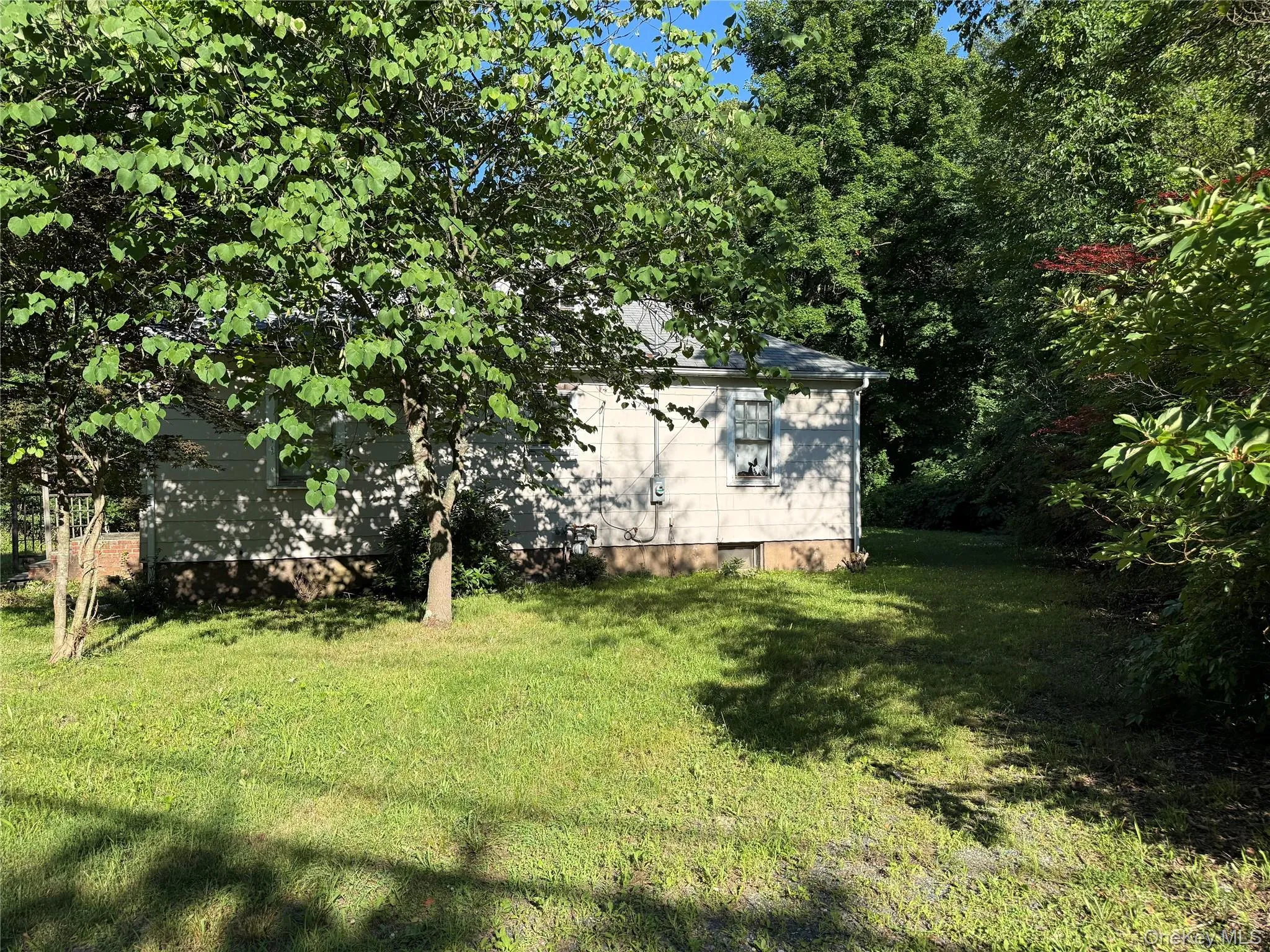 23 Post Road, Ramapo, NY, 2 Bedrooms Bedrooms, 5 Rooms Rooms,1 BathroomBathrooms,Residential,For Rent,Post,0,1027961 23 Post Road, Ramapo, NY, 2 Bedrooms Bedrooms, 5 Rooms Rooms,1 BathroomBathrooms,Residential,For Rent,Post,0,1027961