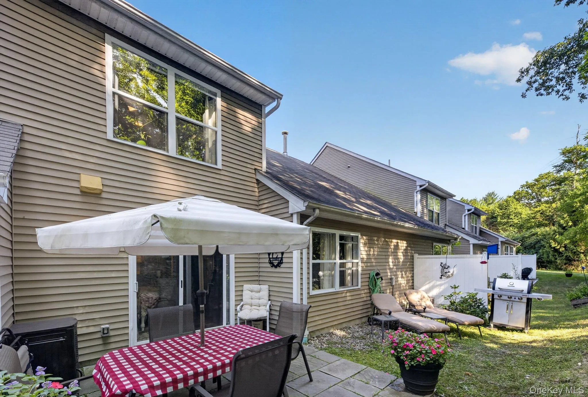 64 Twin Ponds Drive, Kingston, NY, 2 Bedrooms Bedrooms, 6 Rooms Rooms,2 BathroomsBathrooms,Residential,For Rent,Twin Ponds,0,1027962 64 Twin Ponds Drive, Kingston, NY, 2 Bedrooms Bedrooms, 6 Rooms Rooms,2 BathroomsBathrooms,Residential,For Rent,Twin Ponds,0,1027962