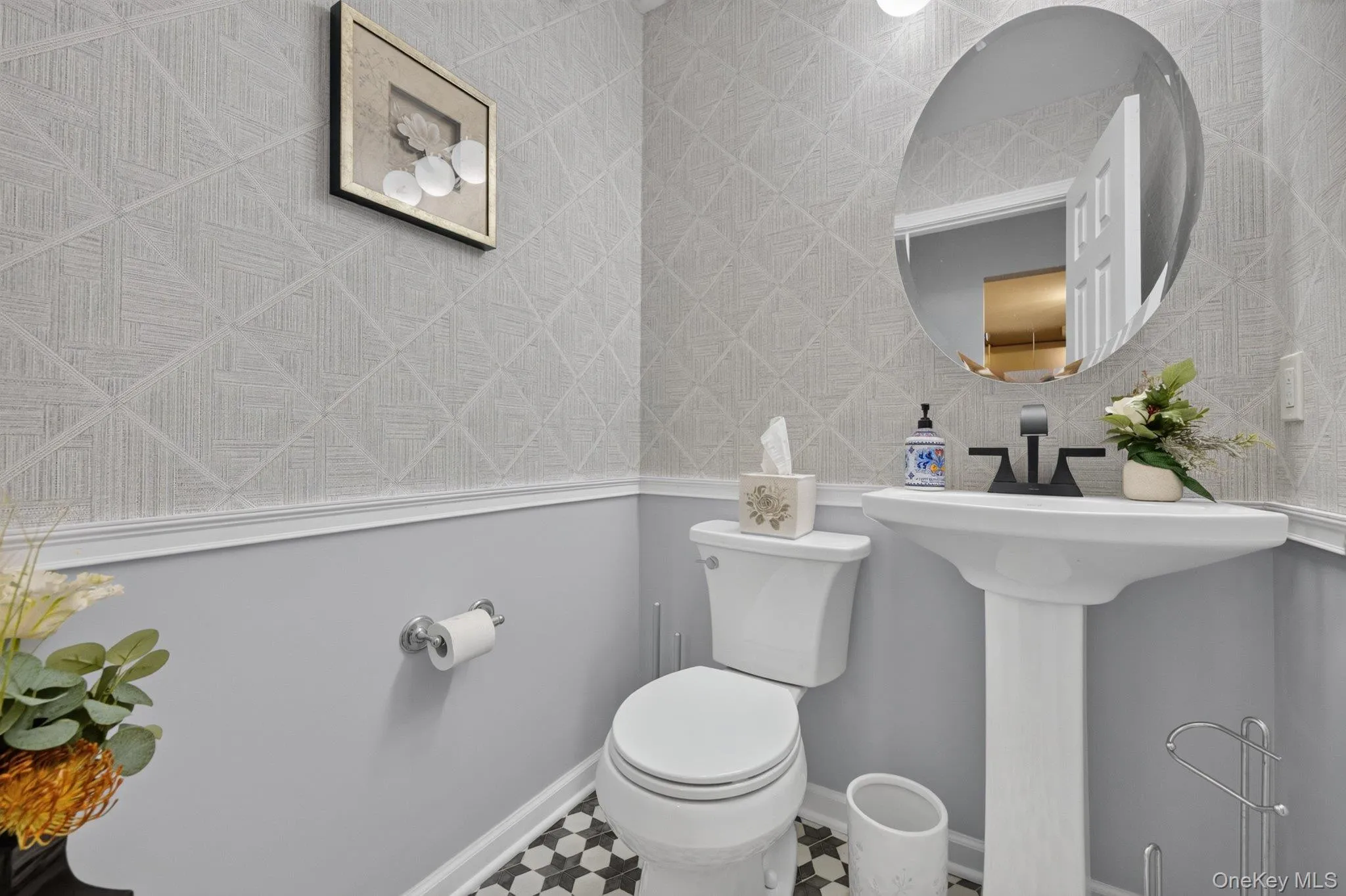64 Twin Ponds Drive, Kingston, NY, 2 Bedrooms Bedrooms, 6 Rooms Rooms,2 BathroomsBathrooms,Residential,For Rent,Twin Ponds,0,1027962 64 Twin Ponds Drive, Kingston, NY, 2 Bedrooms Bedrooms, 6 Rooms Rooms,2 BathroomsBathrooms,Residential,For Rent,Twin Ponds,0,1027962