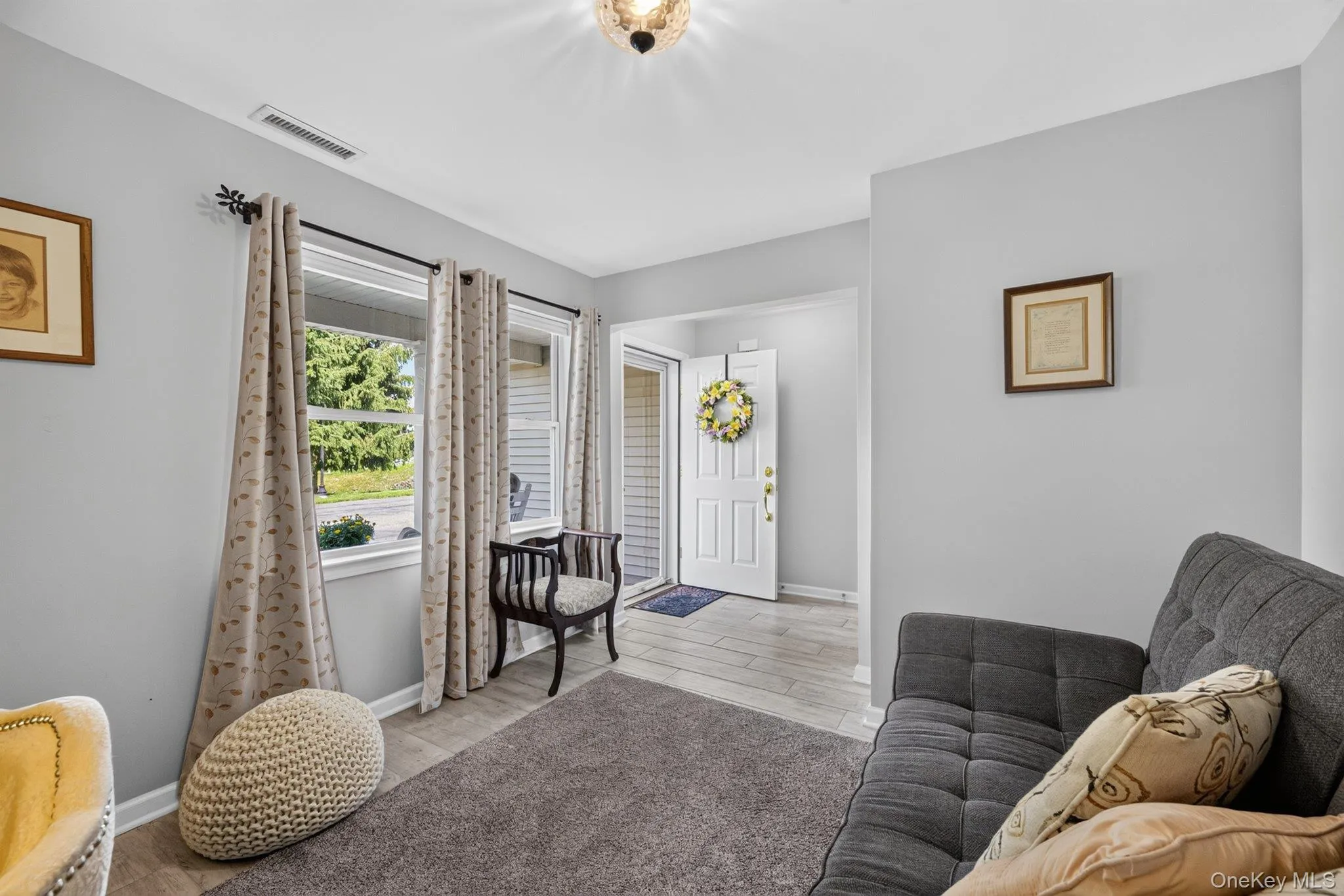64 Twin Ponds Drive, Kingston, NY, 2 Bedrooms Bedrooms, 6 Rooms Rooms,2 BathroomsBathrooms,Residential,For Rent,Twin Ponds,0,1027962 64 Twin Ponds Drive, Kingston, NY, 2 Bedrooms Bedrooms, 6 Rooms Rooms,2 BathroomsBathrooms,Residential,For Rent,Twin Ponds,0,1027962
