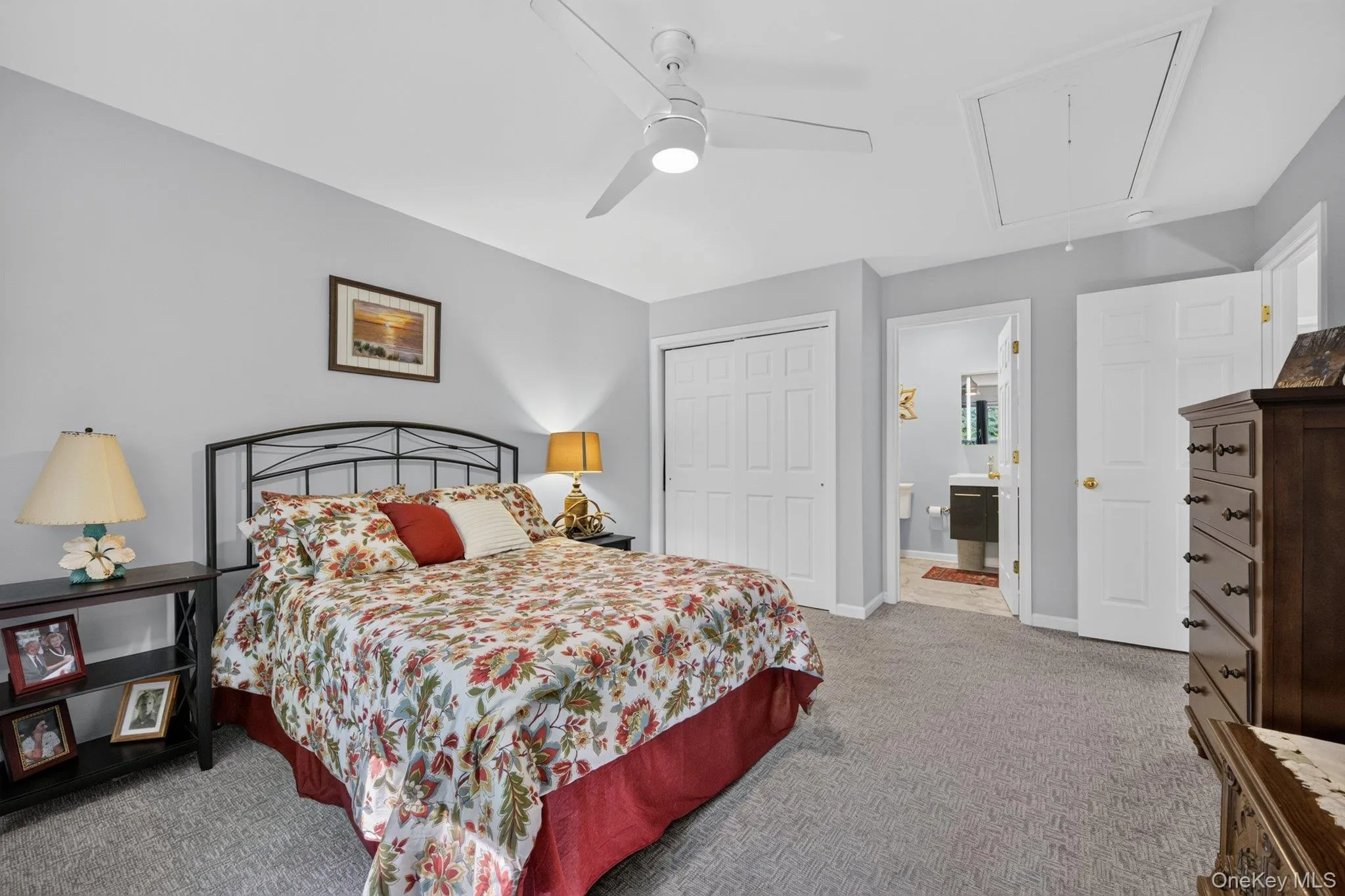 64 Twin Ponds Drive, Kingston, NY, 2 Bedrooms Bedrooms, 6 Rooms Rooms,2 BathroomsBathrooms,Residential,For Rent,Twin Ponds,0,1027962 64 Twin Ponds Drive, Kingston, NY, 2 Bedrooms Bedrooms, 6 Rooms Rooms,2 BathroomsBathrooms,Residential,For Rent,Twin Ponds,0,1027962