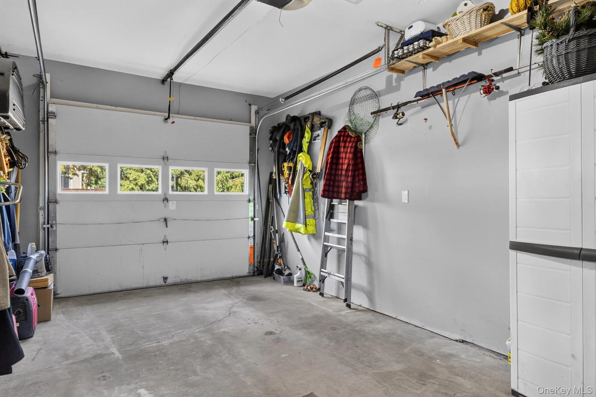 64 Twin Ponds Drive, Kingston, NY, 2 Bedrooms Bedrooms, 6 Rooms Rooms,2 BathroomsBathrooms,Residential,For Rent,Twin Ponds,0,1027962 64 Twin Ponds Drive, Kingston, NY, 2 Bedrooms Bedrooms, 6 Rooms Rooms,2 BathroomsBathrooms,Residential,For Rent,Twin Ponds,0,1027962