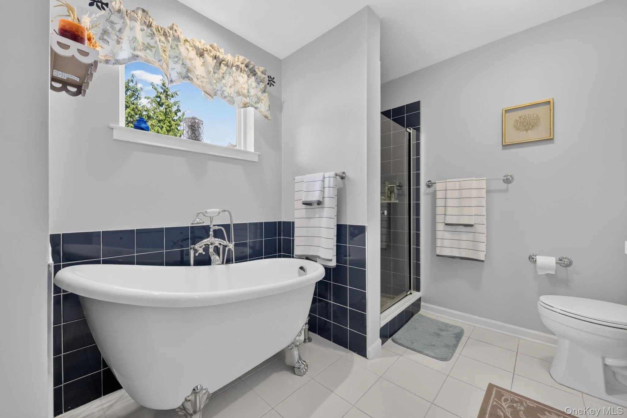 64 Twin Ponds Drive, Kingston, NY, 2 Bedrooms Bedrooms, 6 Rooms Rooms,2 BathroomsBathrooms,Residential,For Rent,Twin Ponds,0,1027962 64 Twin Ponds Drive, Kingston, NY, 2 Bedrooms Bedrooms, 6 Rooms Rooms,2 BathroomsBathrooms,Residential,For Rent,Twin Ponds,0,1027962