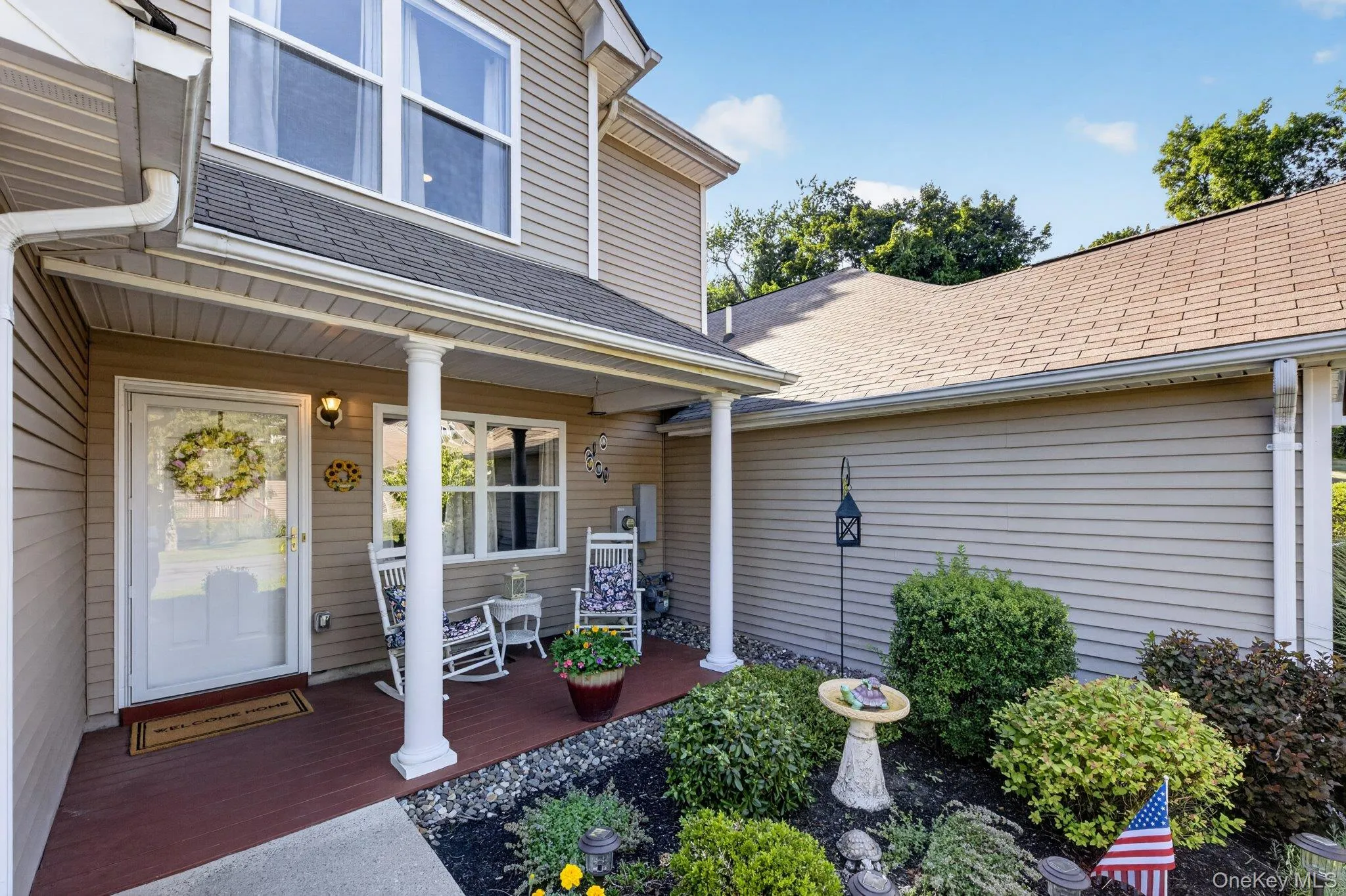 64 Twin Ponds Drive, Kingston, NY, 2 Bedrooms Bedrooms, 6 Rooms Rooms,2 BathroomsBathrooms,Residential,For Rent,Twin Ponds,0,1027962 64 Twin Ponds Drive, Kingston, NY, 2 Bedrooms Bedrooms, 6 Rooms Rooms,2 BathroomsBathrooms,Residential,For Rent,Twin Ponds,0,1027962
