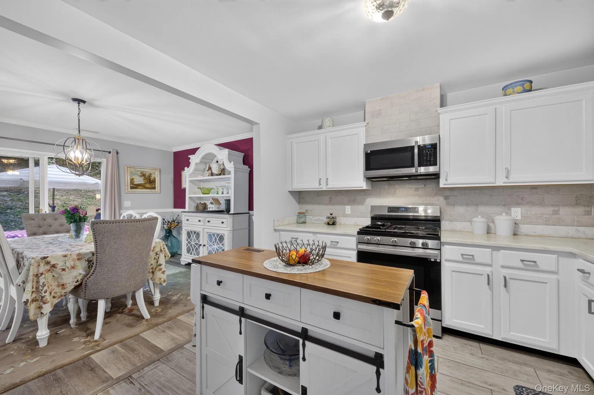 64 Twin Ponds Drive, Kingston, NY, 2 Bedrooms Bedrooms, 6 Rooms Rooms,2 BathroomsBathrooms,Residential,For Rent,Twin Ponds,0,1027962 64 Twin Ponds Drive, Kingston, NY, 2 Bedrooms Bedrooms, 6 Rooms Rooms,2 BathroomsBathrooms,Residential,For Rent,Twin Ponds,0,1027962